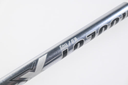 Callaway Apex TCB #5 Iron / 26 Degree / Stiff Flex Project X IO 110 Shaft