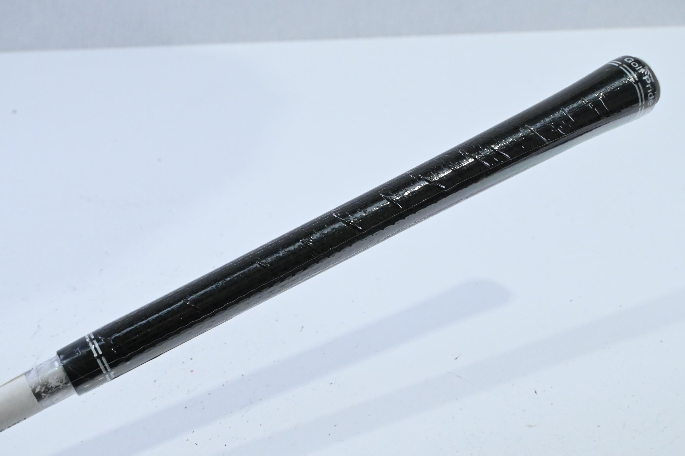 Srixon ZXi Max Driver / 10.5 Degree / Senior Flex Denali Red 50 Shaft