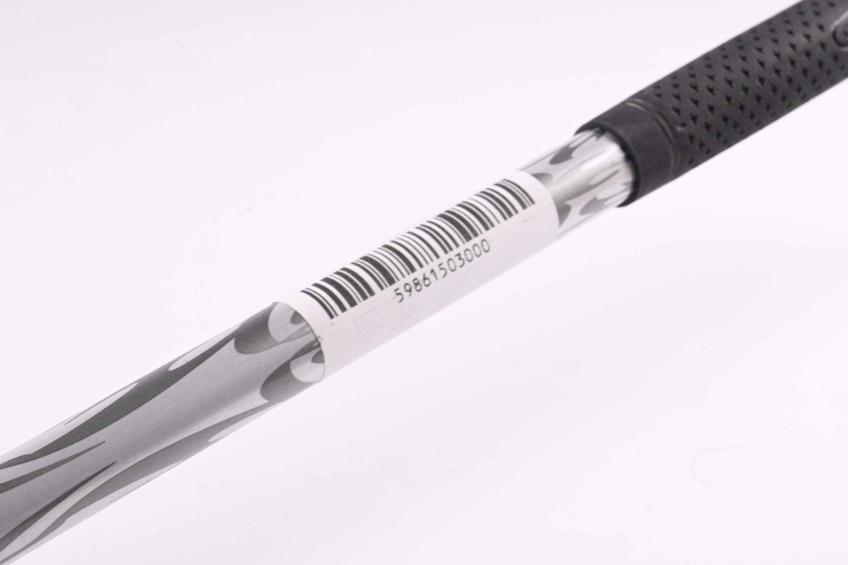 Callaway X Hot #3 Wood / 15 Degree / Regular Flex Project X PXV Shaft