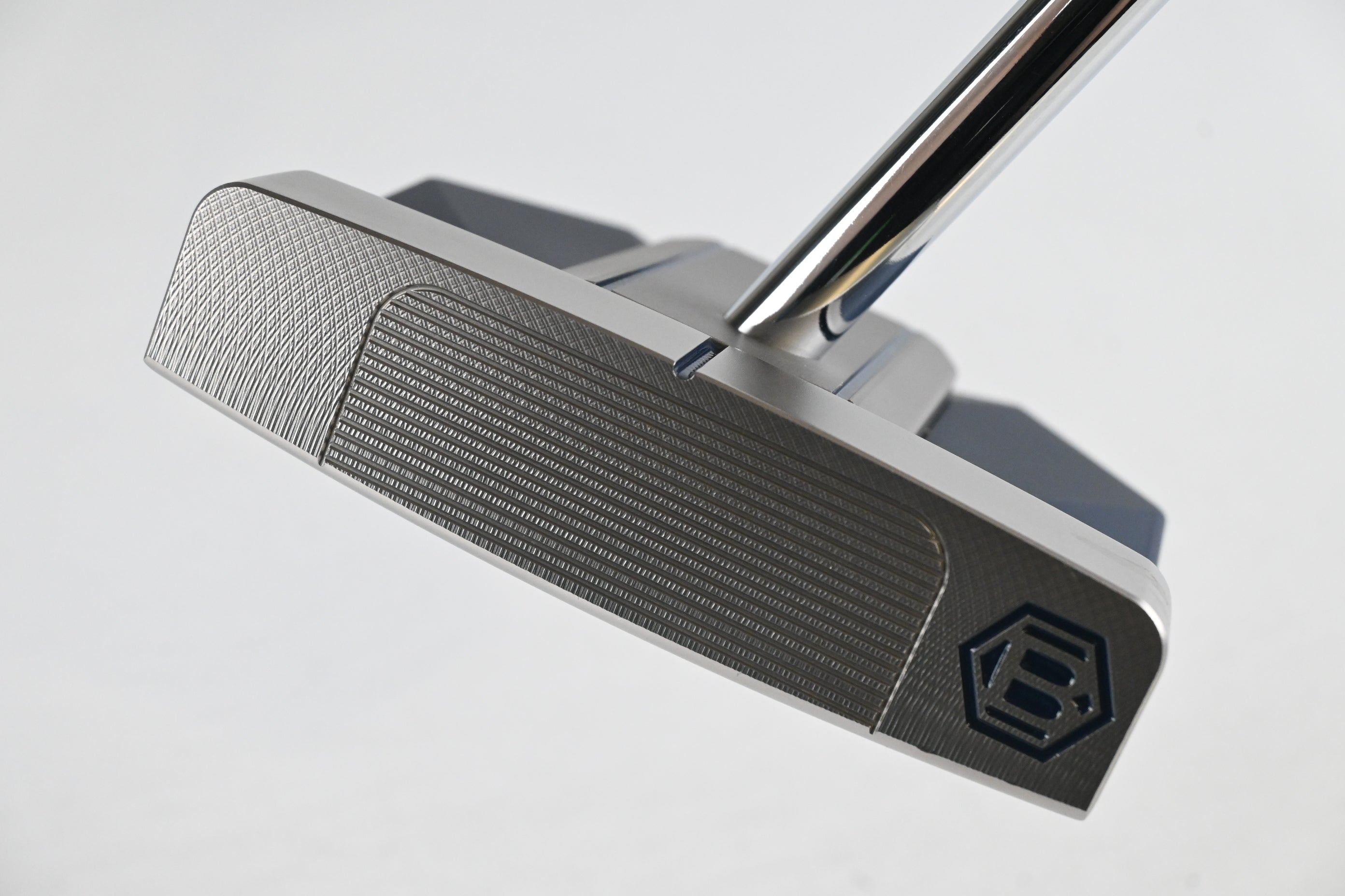 Bettinardi The Antidote Putter / 38 Inch