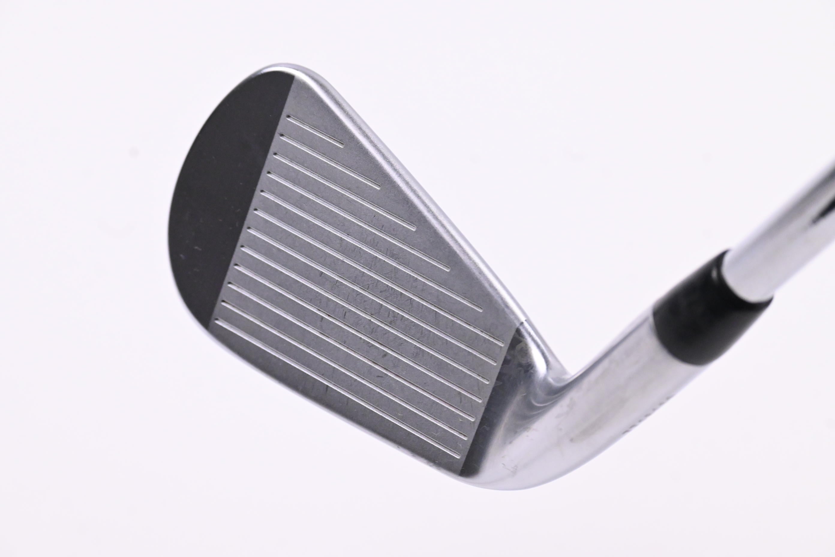 Titleist T100 2019 #4 Iron / 24 Degree / X-Flex Dynamic Gold X100 Shaft
