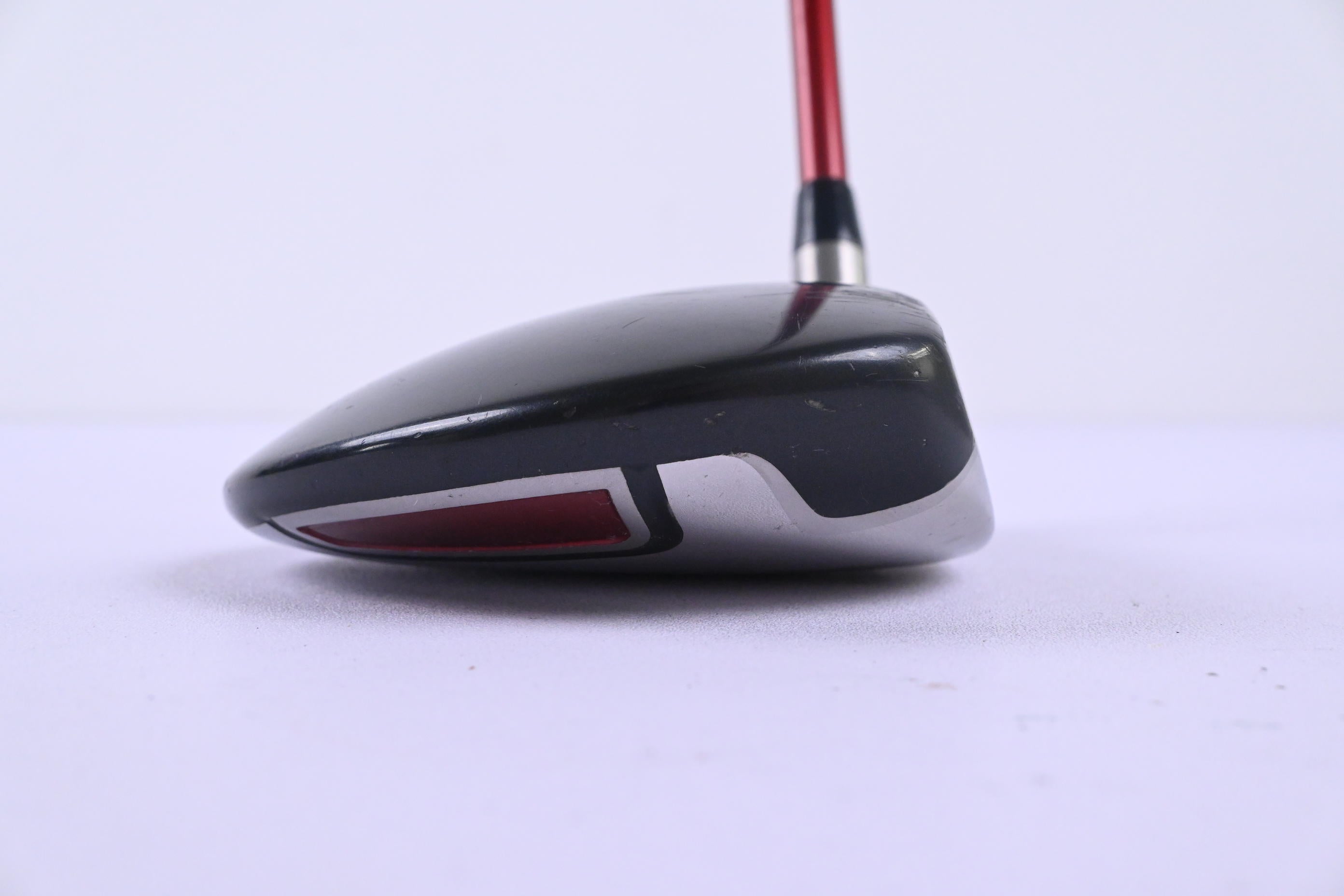 Ping K15 #3 Wood / 16 Degree / Regular Flex Ping TFC 149 Shaft