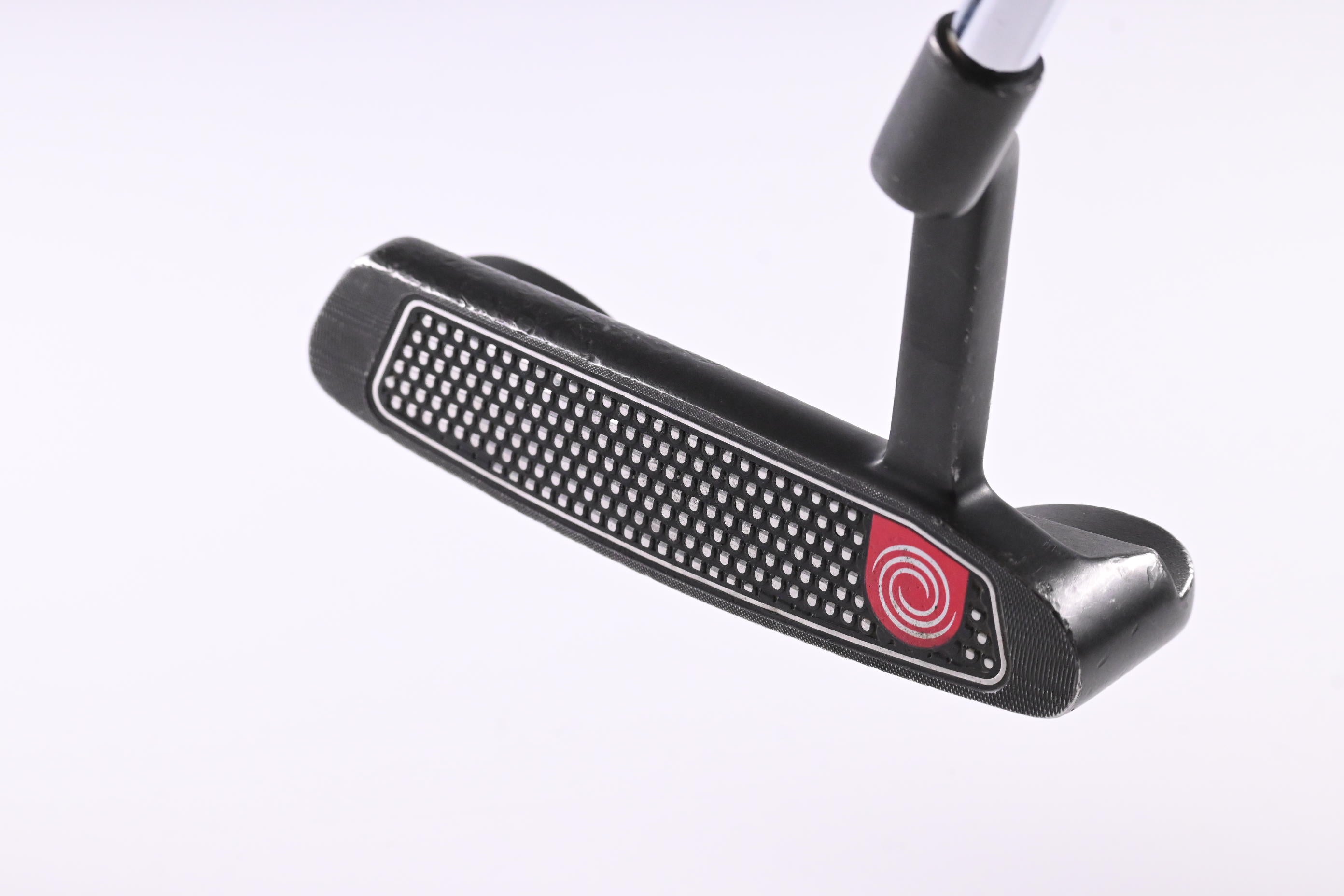 Odyssey Works #1 Putter / 36 Inch