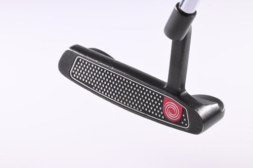 Odyssey Works #1 Putter / 36 Inch