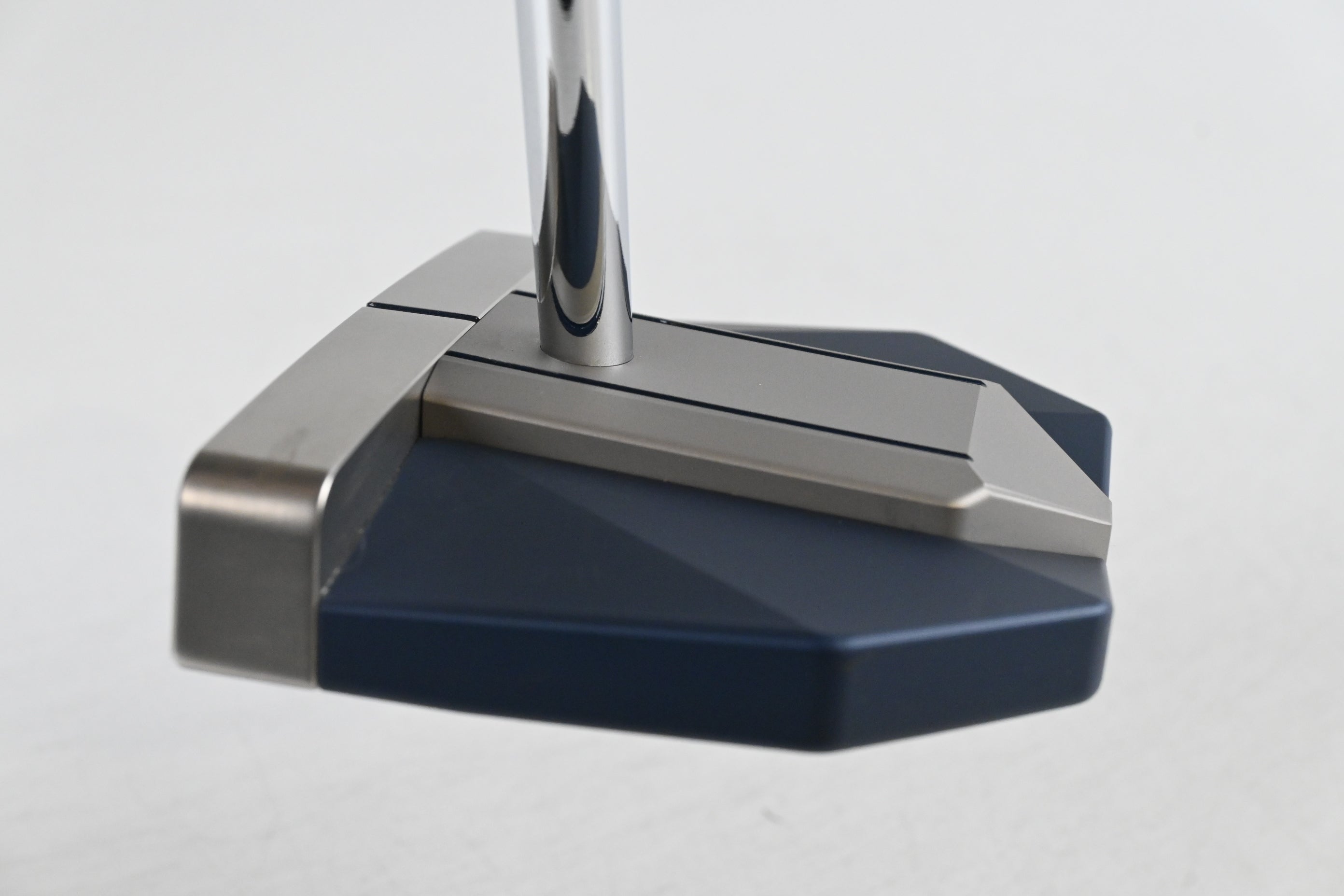 Bettinardi The Antidote Putter / 38 Inch