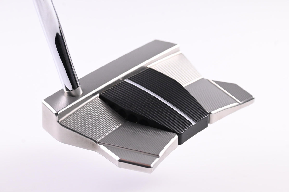 Scotty Cameron Phantom X 11.5 2022 Putter / 34 Inch