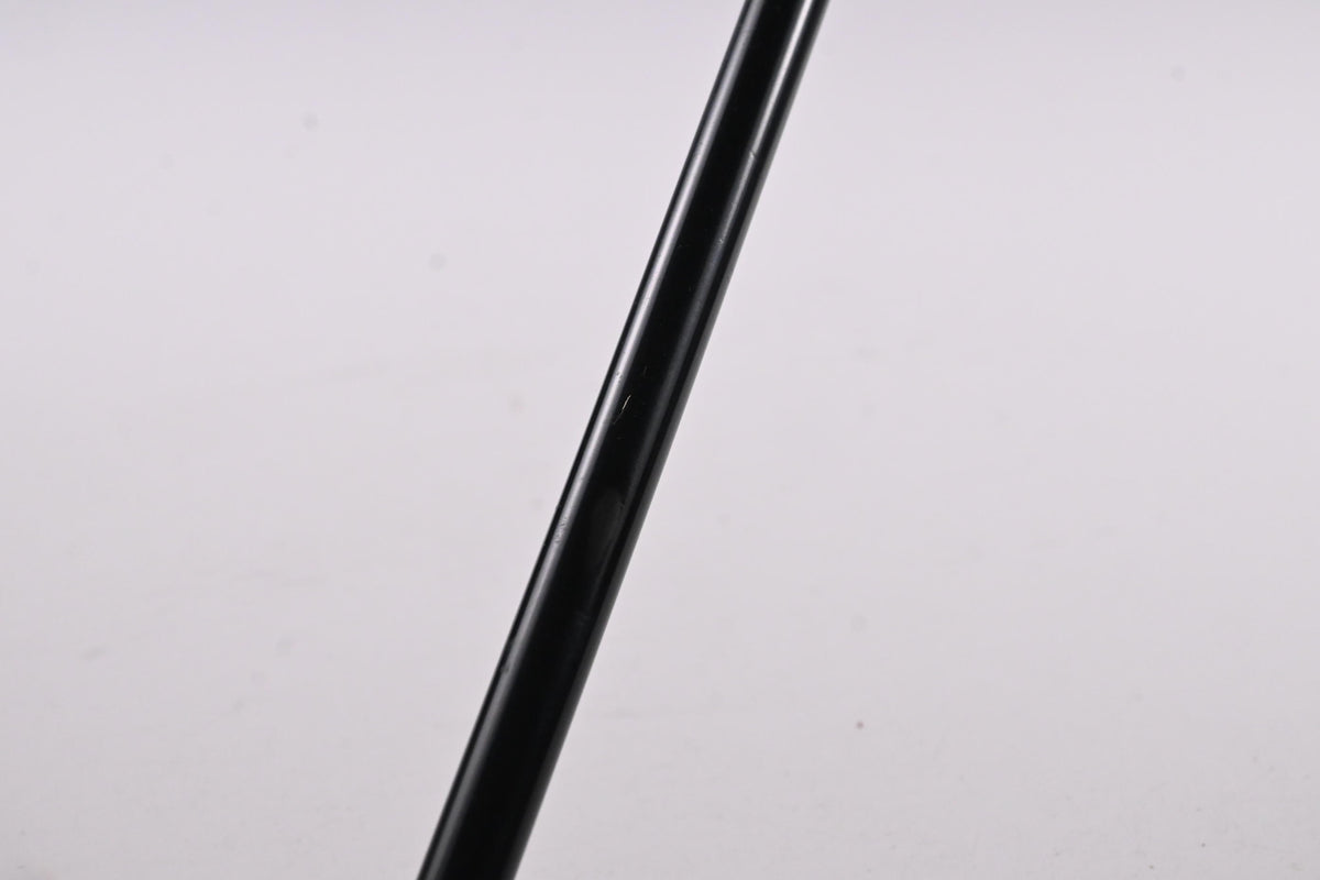 Cleveland Launcher Comp Driver / 9.5 Degree / Stiff Flex Cleveland Shaft