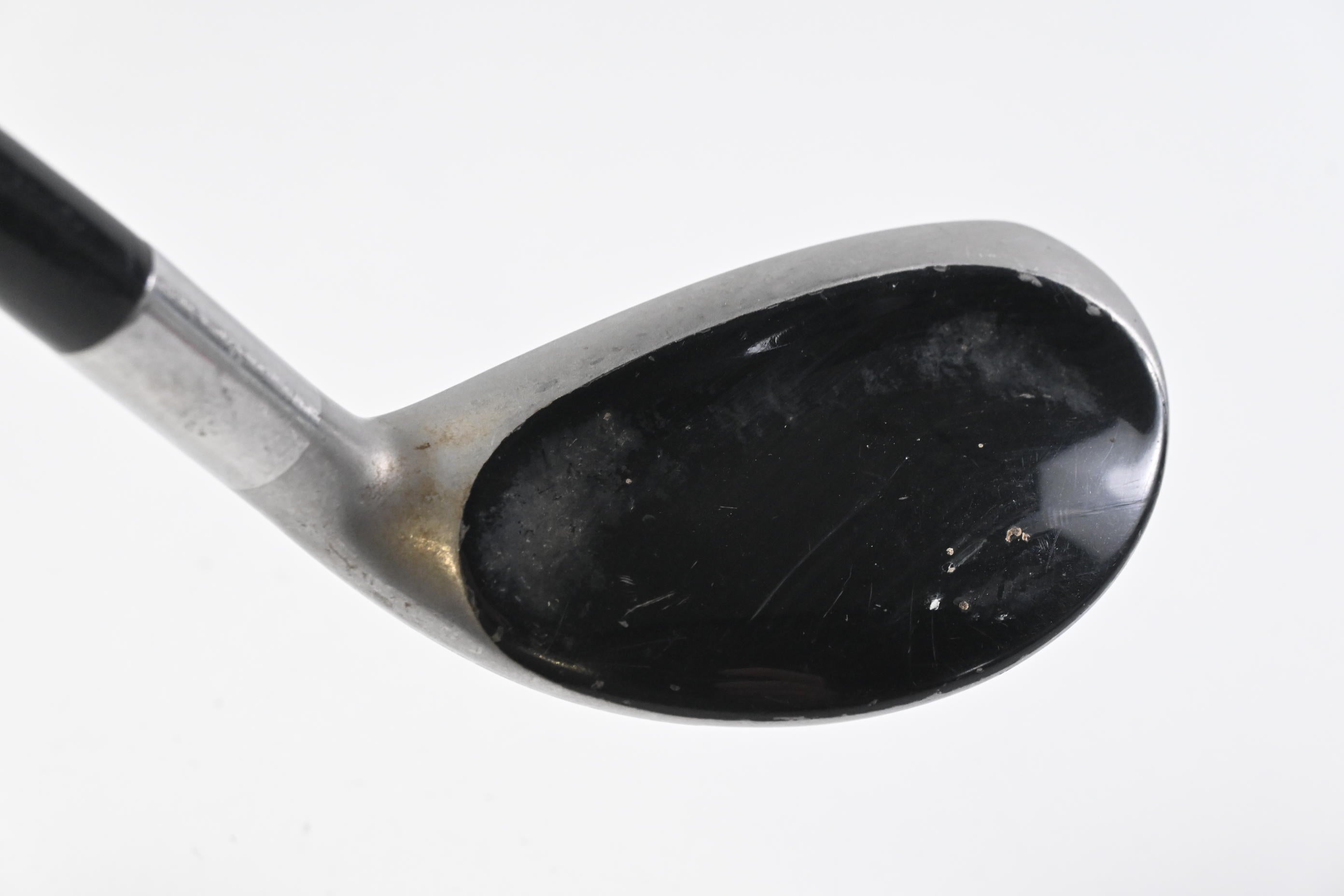 Mizuno MP-Clk #3 Hybrid / 20 Degree / Stiff Flex Aldila NVS 85 Shaft