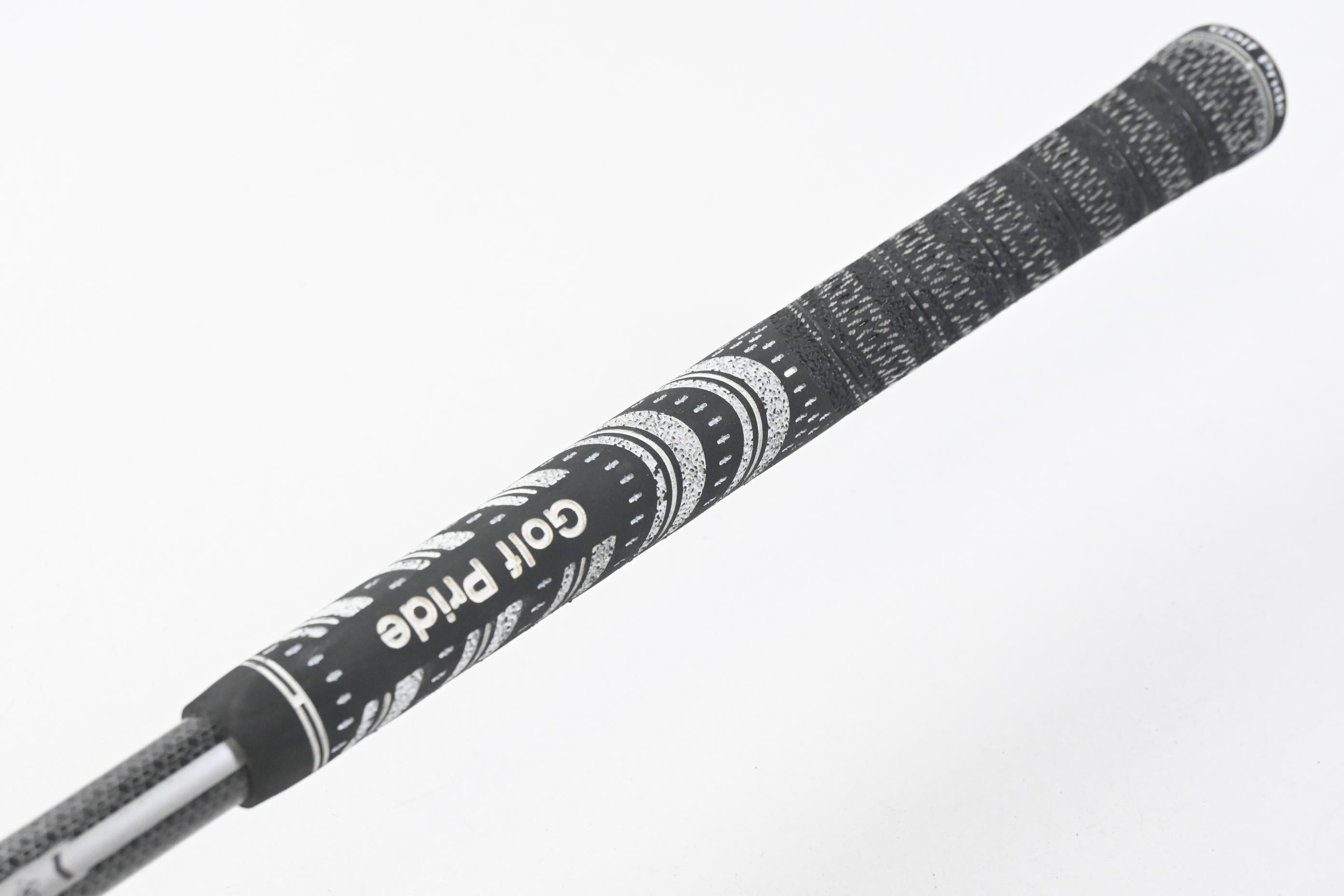 Mizuno ST200 Driver / 9.5 Degree / Stiff Flex Diamana D+ Black 70 Shaft