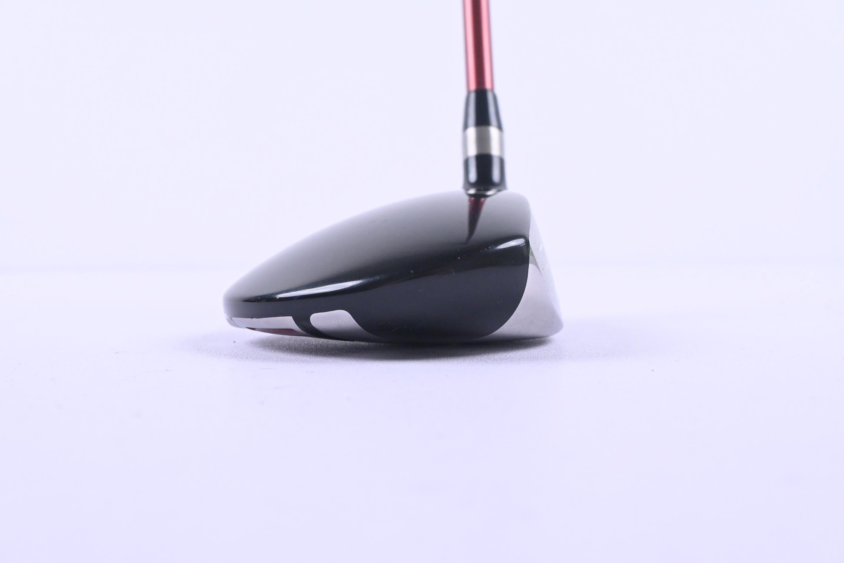 Ping G15 #3 Wood / 15.5 Degree / Regular Flex Ping TFC 149 F Shaft