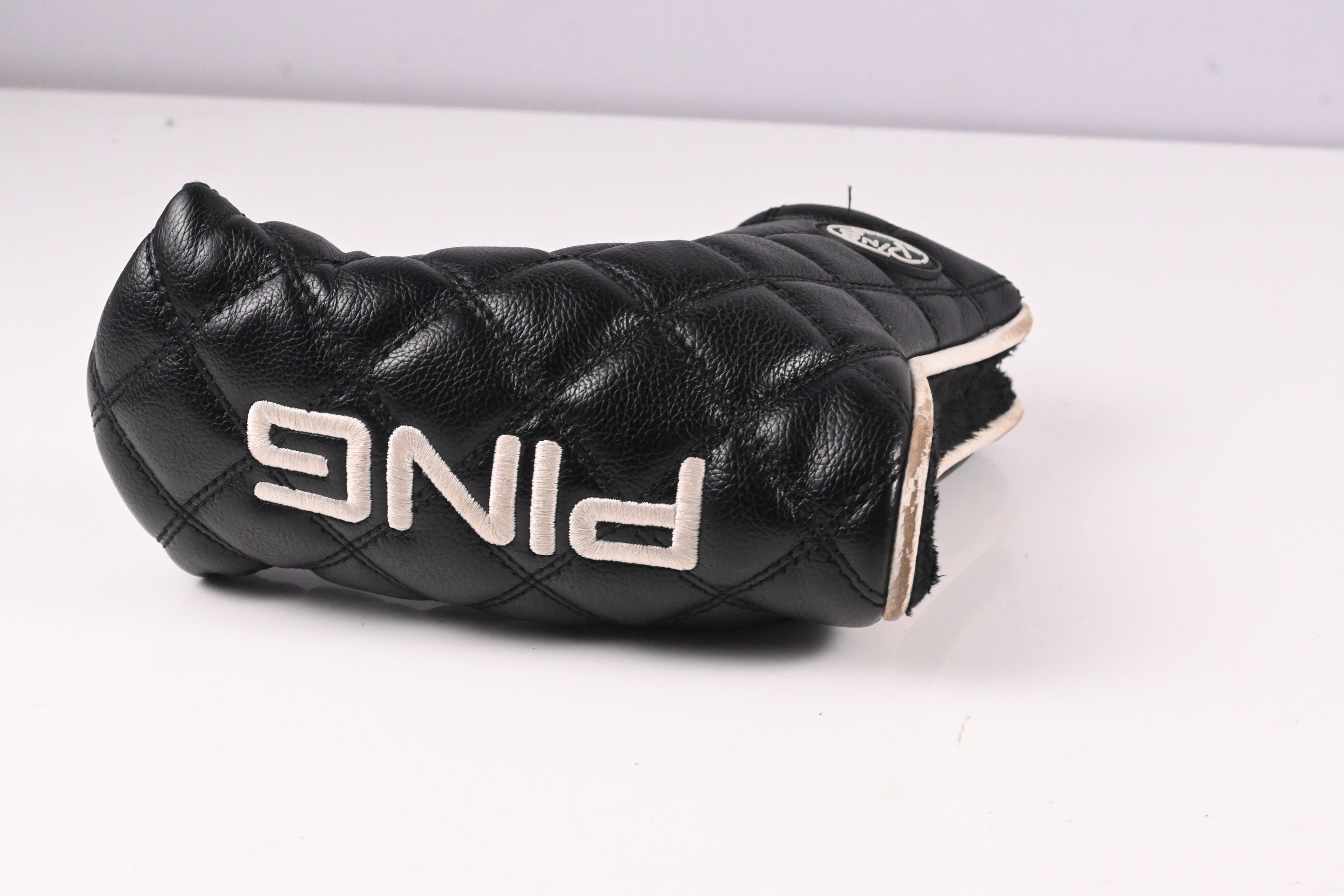 Ping DS72 2023 Putter / 34 Inch