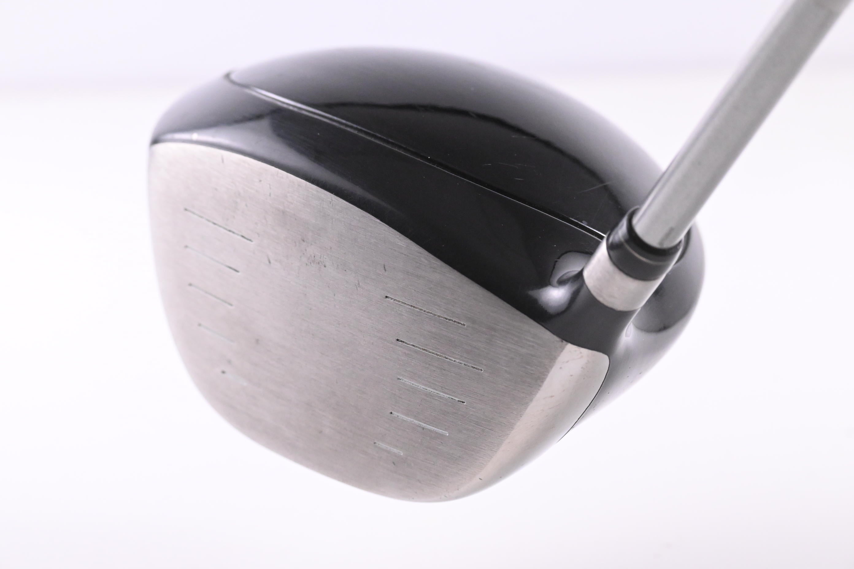 Taylormade XR-05 Driver / 9.5 Degree / Stiff Flex Taylormade XR.05 Super Lite 51
