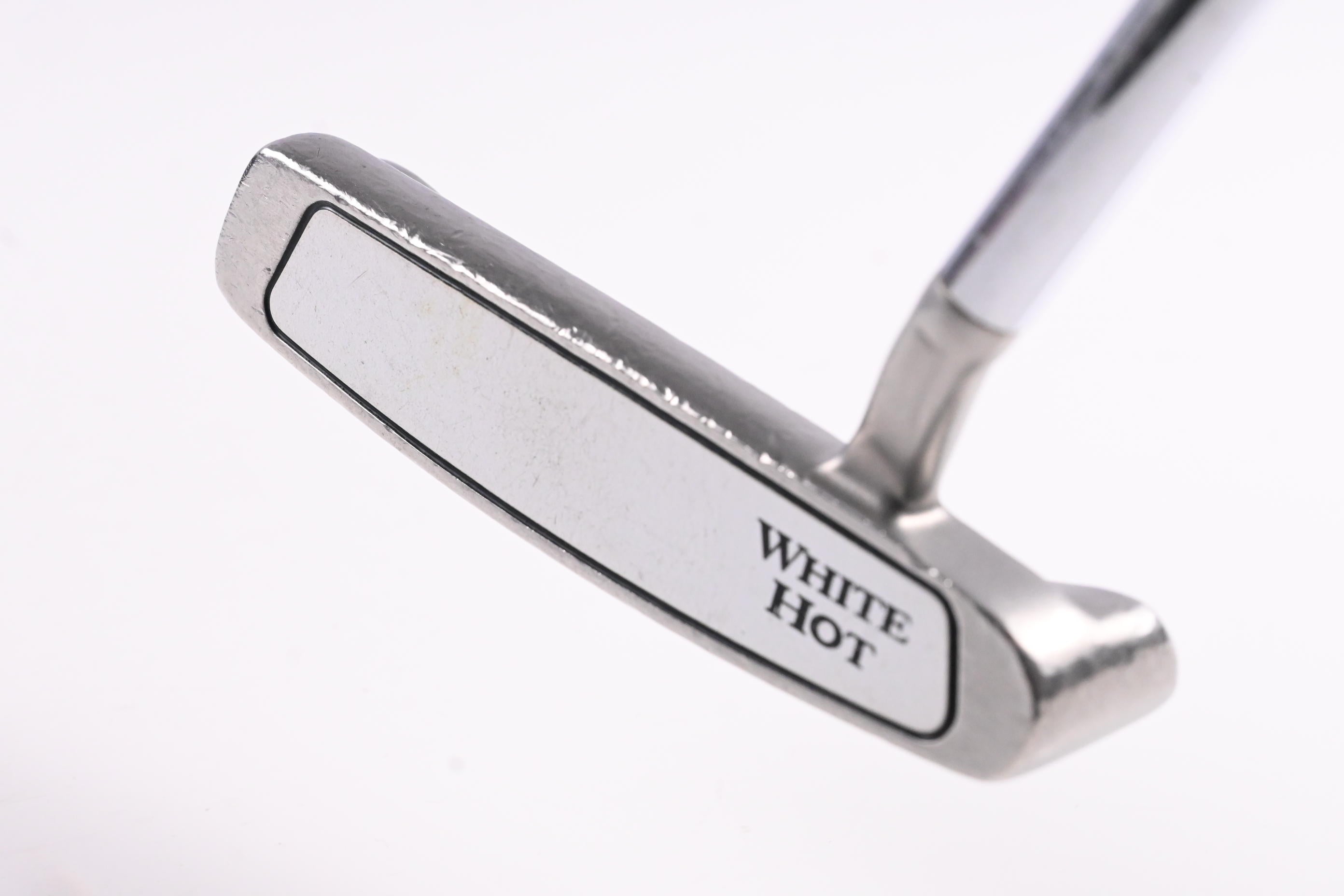 Odyssey White Hot #2 Putter / 34 Inch