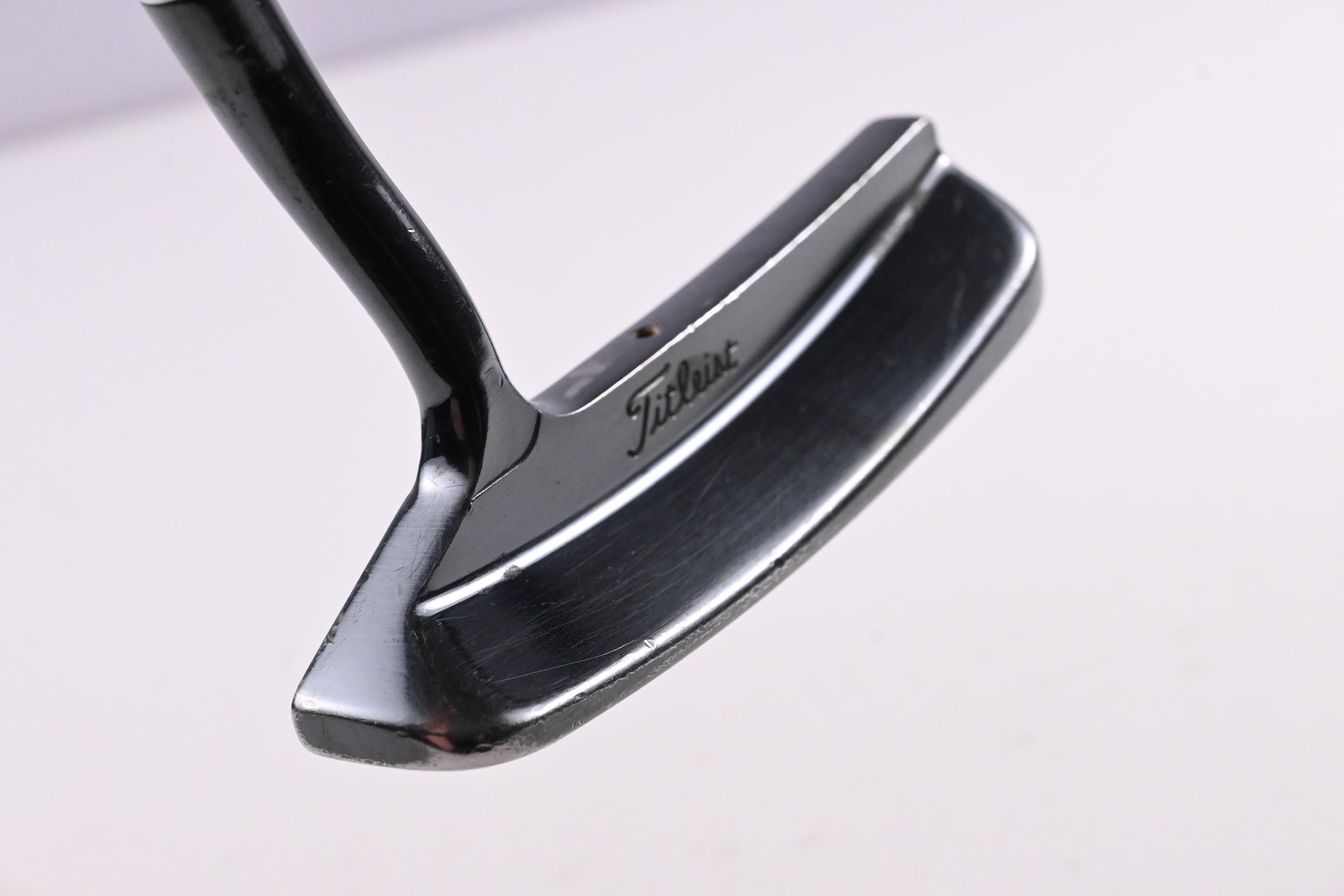 Scotty Cameron Studio Design I Putter / 35 Inch