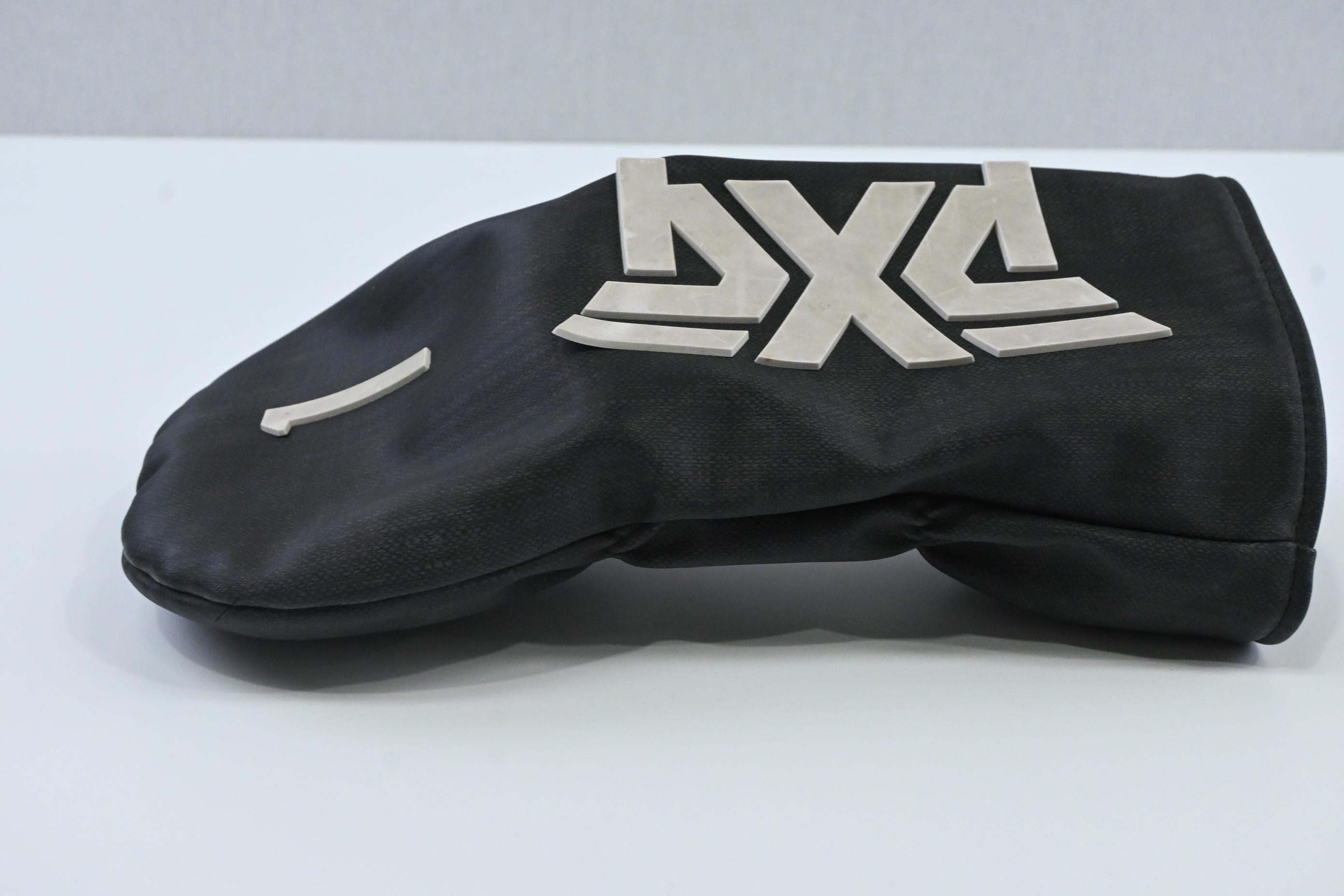 Ladies PXG 0311 XF Gen6 Driver / 10.5 Degree / Ladies Flex Evenflow Riptide CB