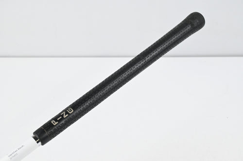 Ping Glide Gap Wedge / 52 Degree / Blue Dot / Wedge Flex Ping CFS Steel Shaft