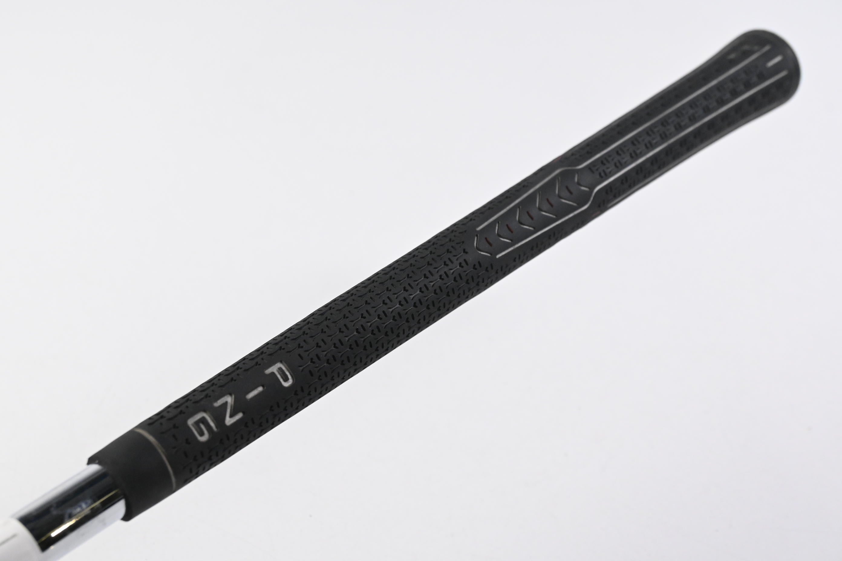 Ping Tour-S Sand Wedge / 56 Degree / Black Dot / Stiff Flex Dynamic Gold S300