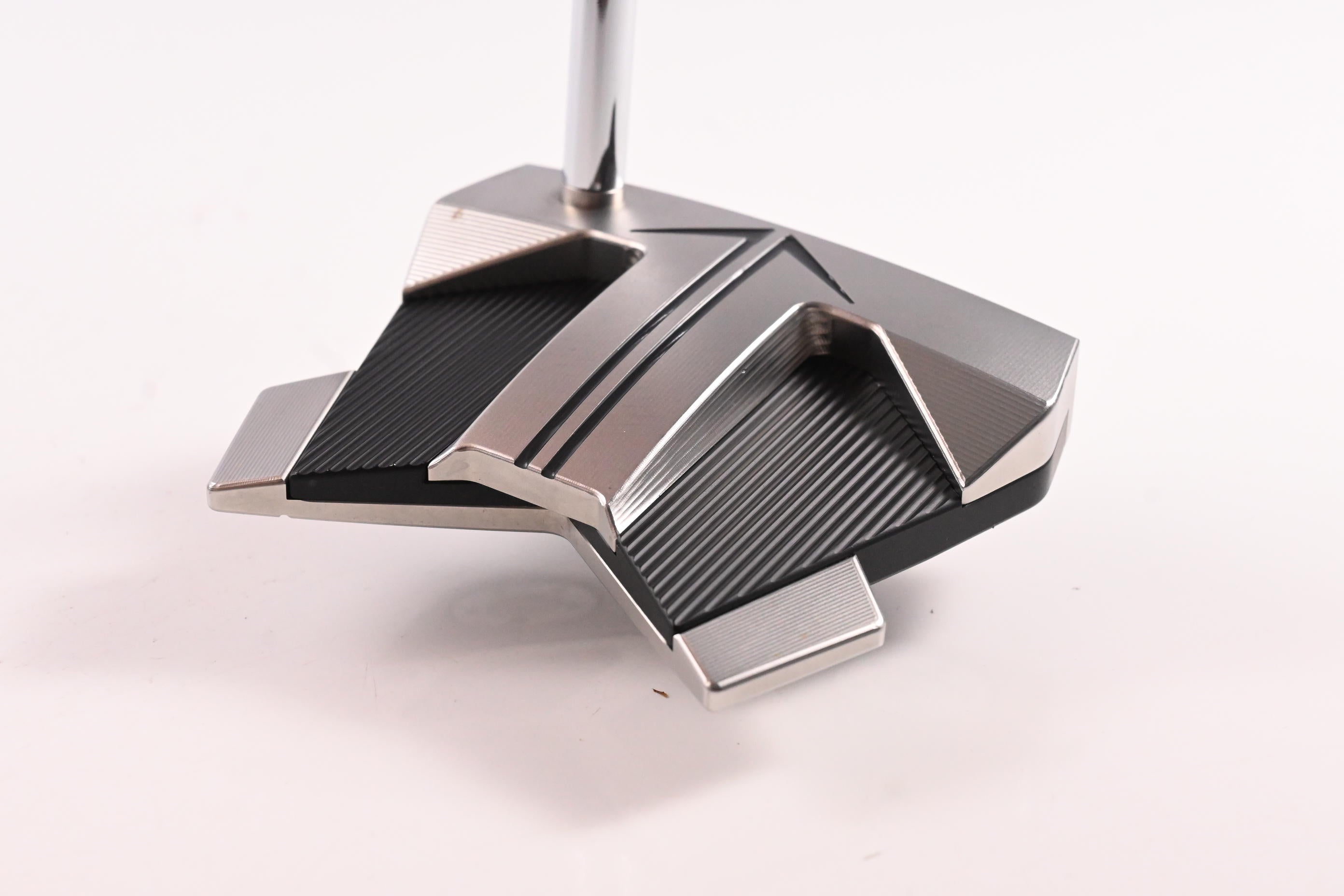 Scotty Cameron 2024 Phantom #11 Putter / 34 Inch