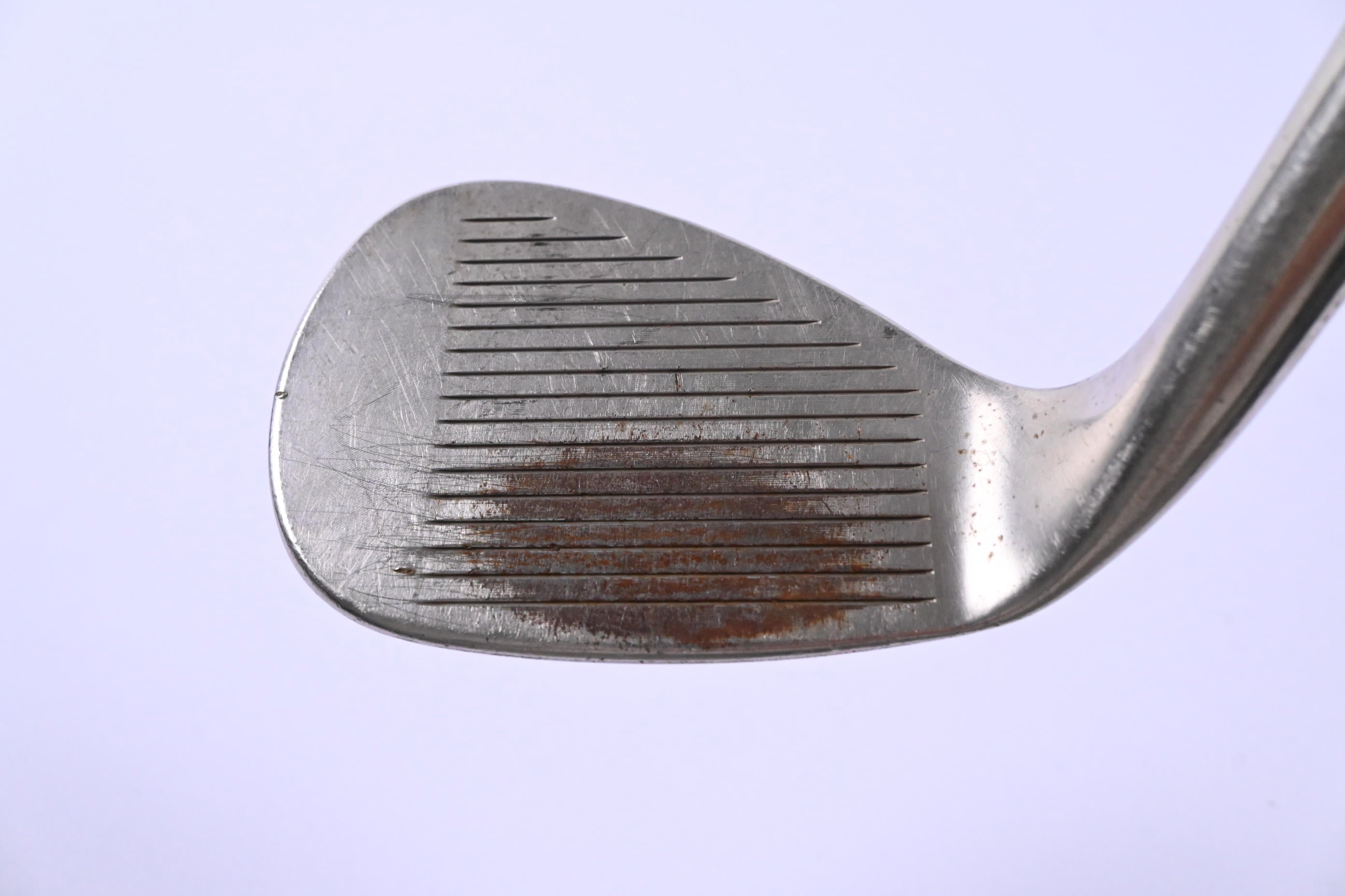 Titleist Vokey SM8 Lob Wedge / 58 Degree / Wedge Flex Vokey Design SM8