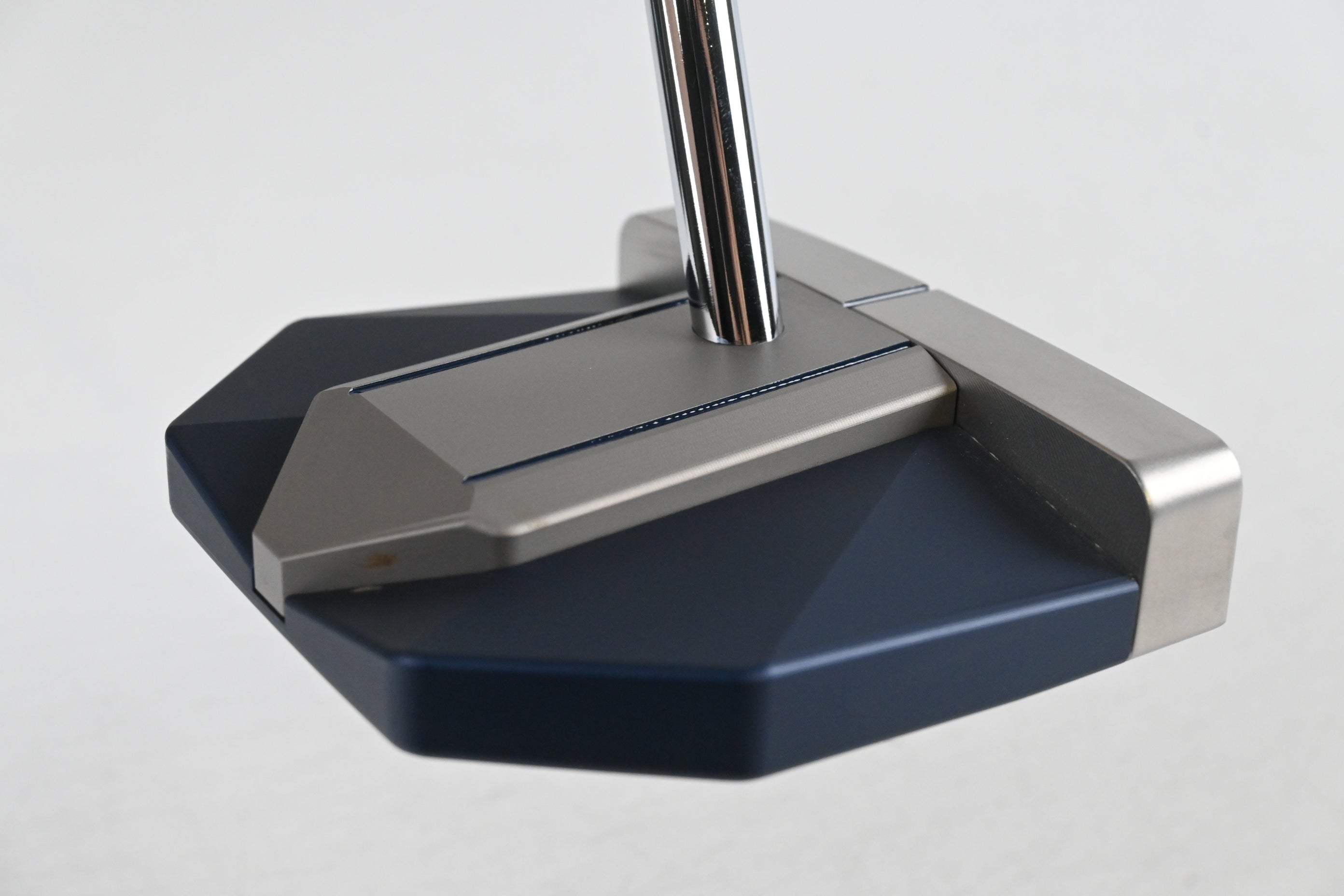 Bettinardi The Antidote Putter / 38 Inch