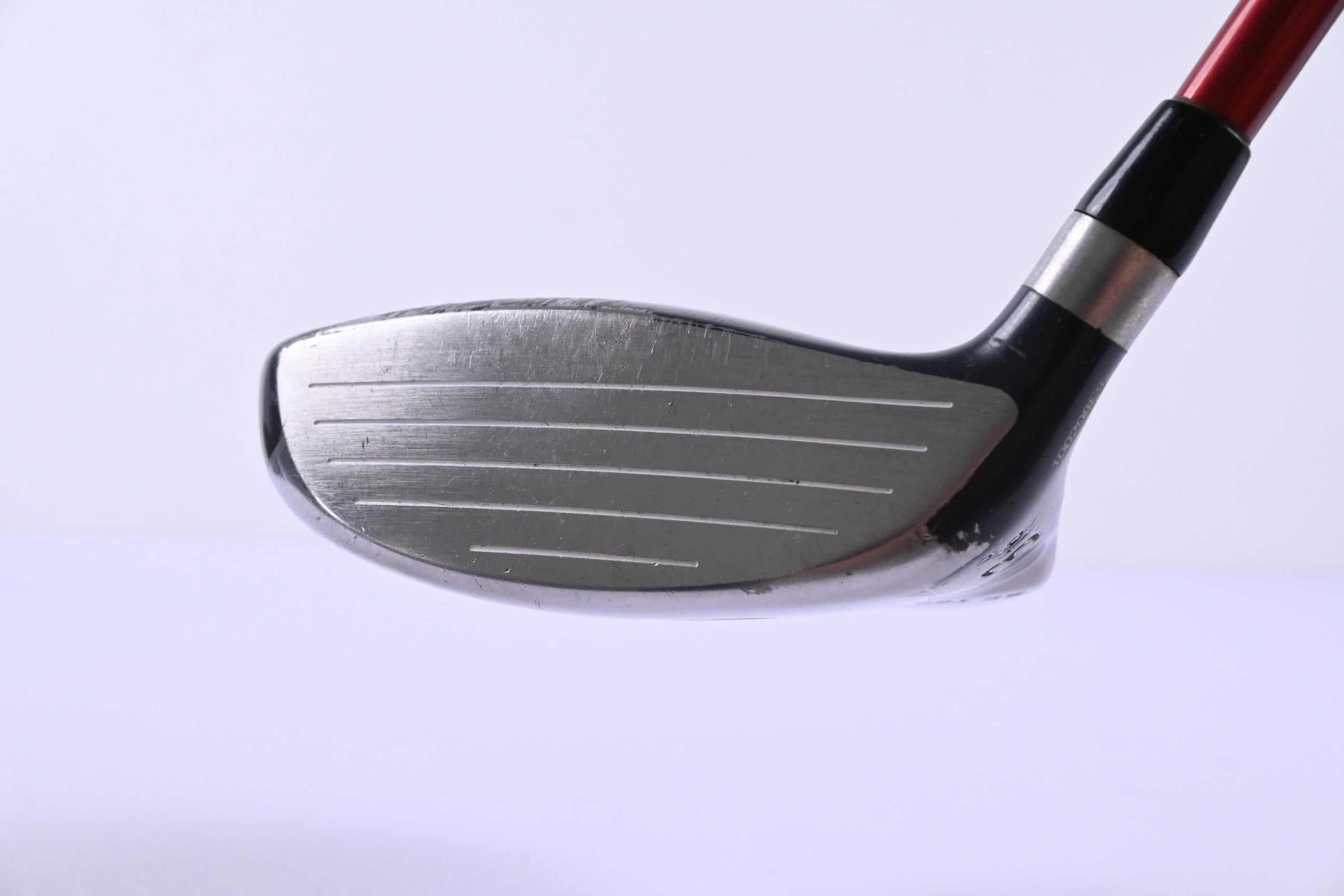 Ping K15 #3 Wood / 16 Degree / Regular Flex Ping TFC 149 Shaft
