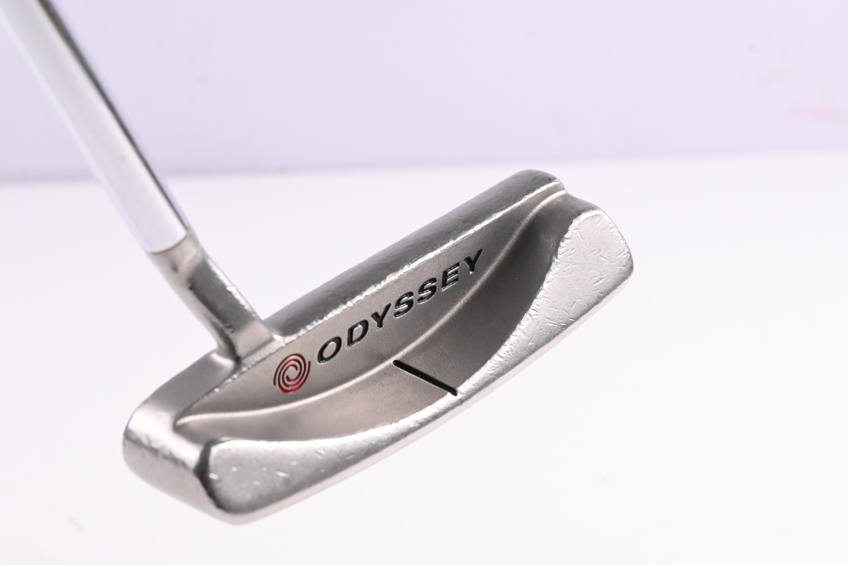 Odyssey White Hot #2 Putter / 34 Inch