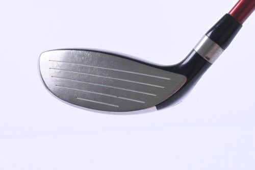 Ping G15 #3 Wood / 15.5 Degree / Regular Flex Ping TFC 149 F Shaft