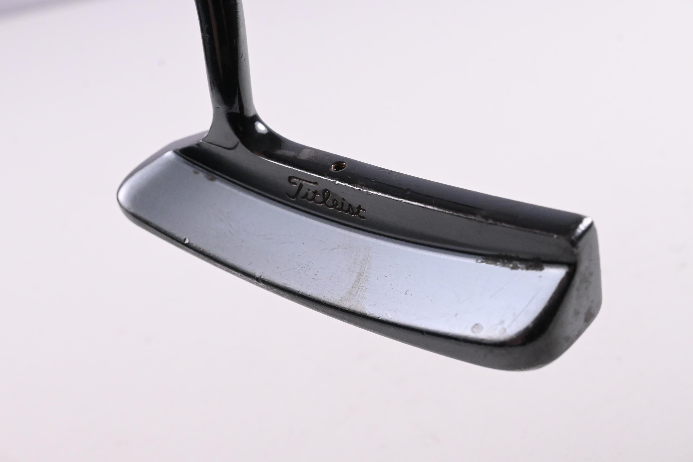Scotty Cameron Studio Design I Putter / 35 Inch
