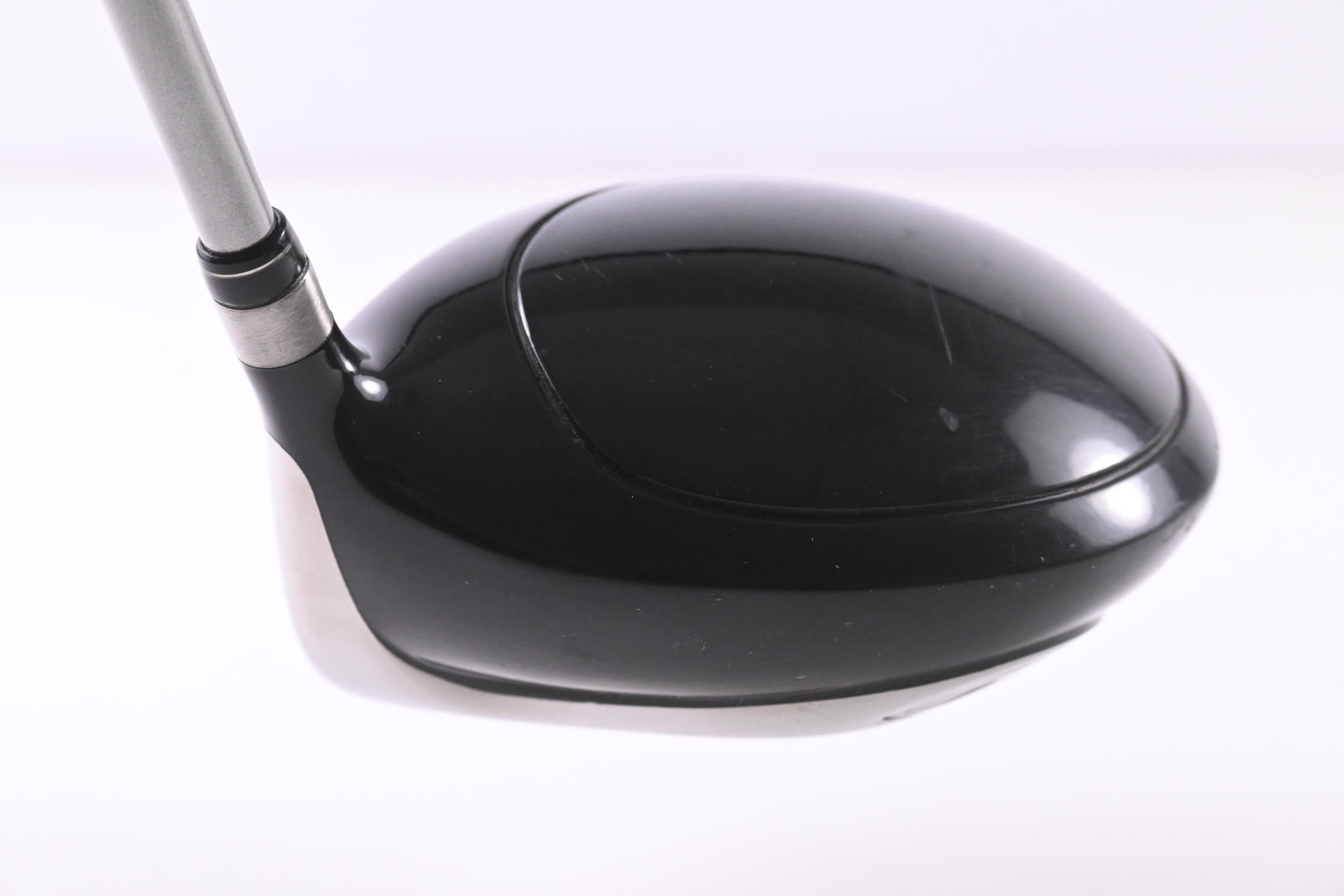 Taylormade XR-05 Driver / 9.5 Degree / Stiff Flex Taylormade XR.05 Super Lite 51