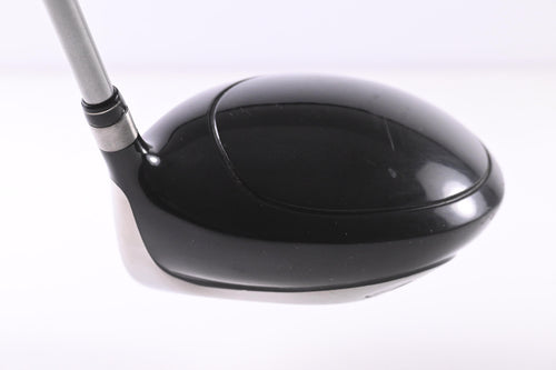 Taylormade XR-05 Driver / 9.5 Degree / Stiff Flex Taylormade XR.05 Super Lite 51