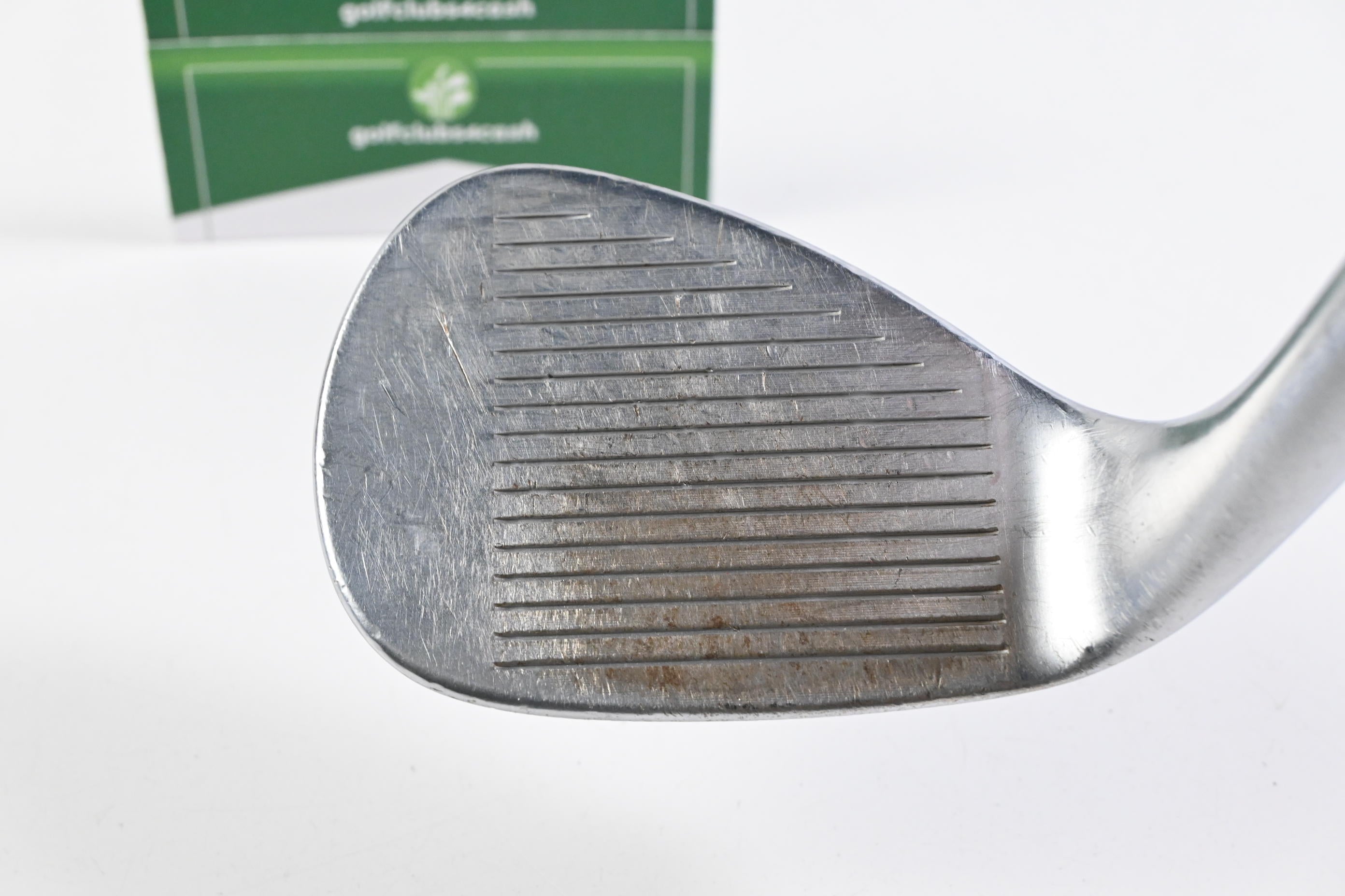 Titleist Vokey SM9 Lob Wedge / 58 Degree / Wedge Flex Vokey Design Shaft