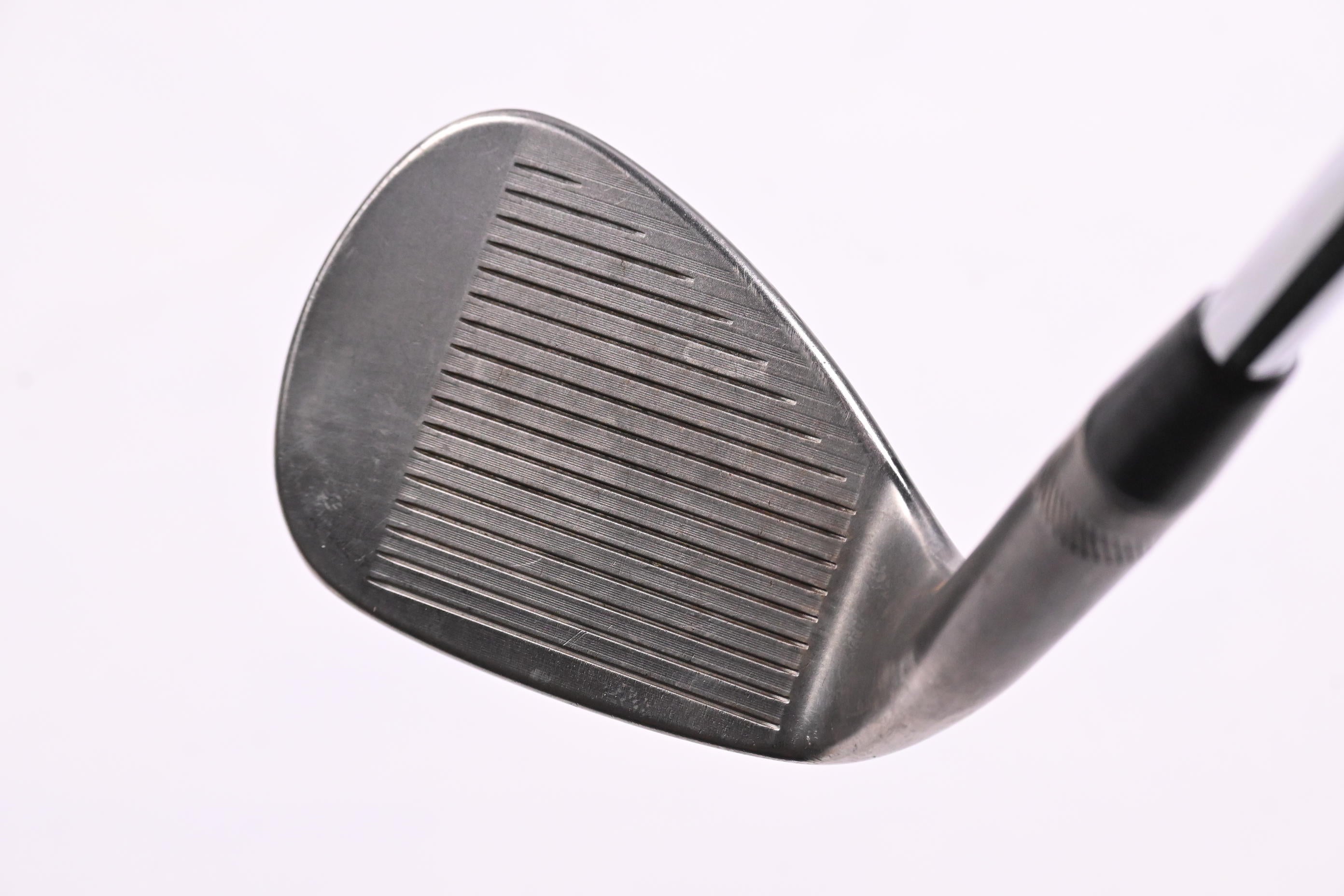 Titleist Vokey SM10 Sand Wedge / 56 Degree / Wedge Flex Titleist Vokey SM10