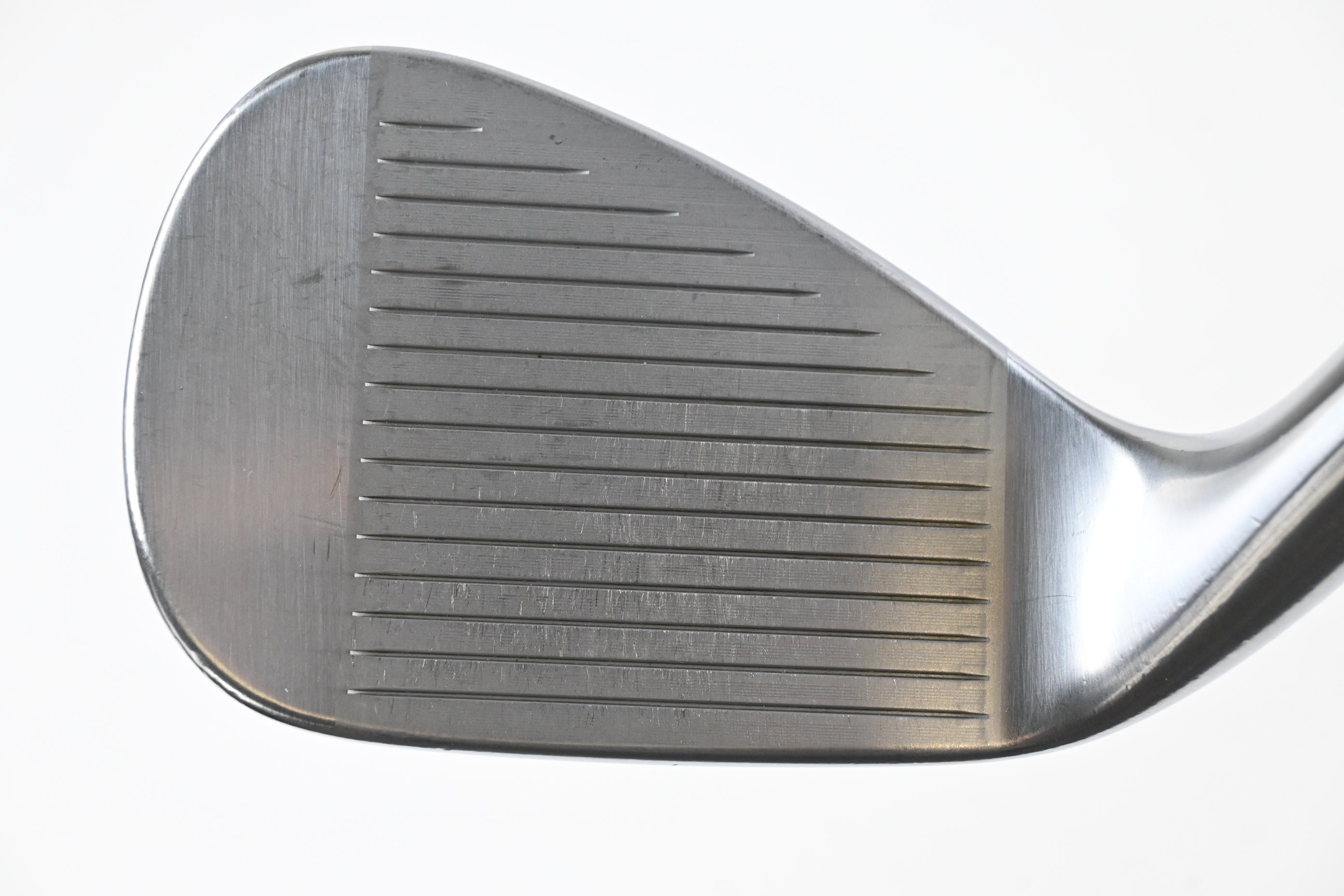 Titleist Vokey SM10 Pitching Wedge / 46 Degree / Wedge Flex Vokey Design Shaft