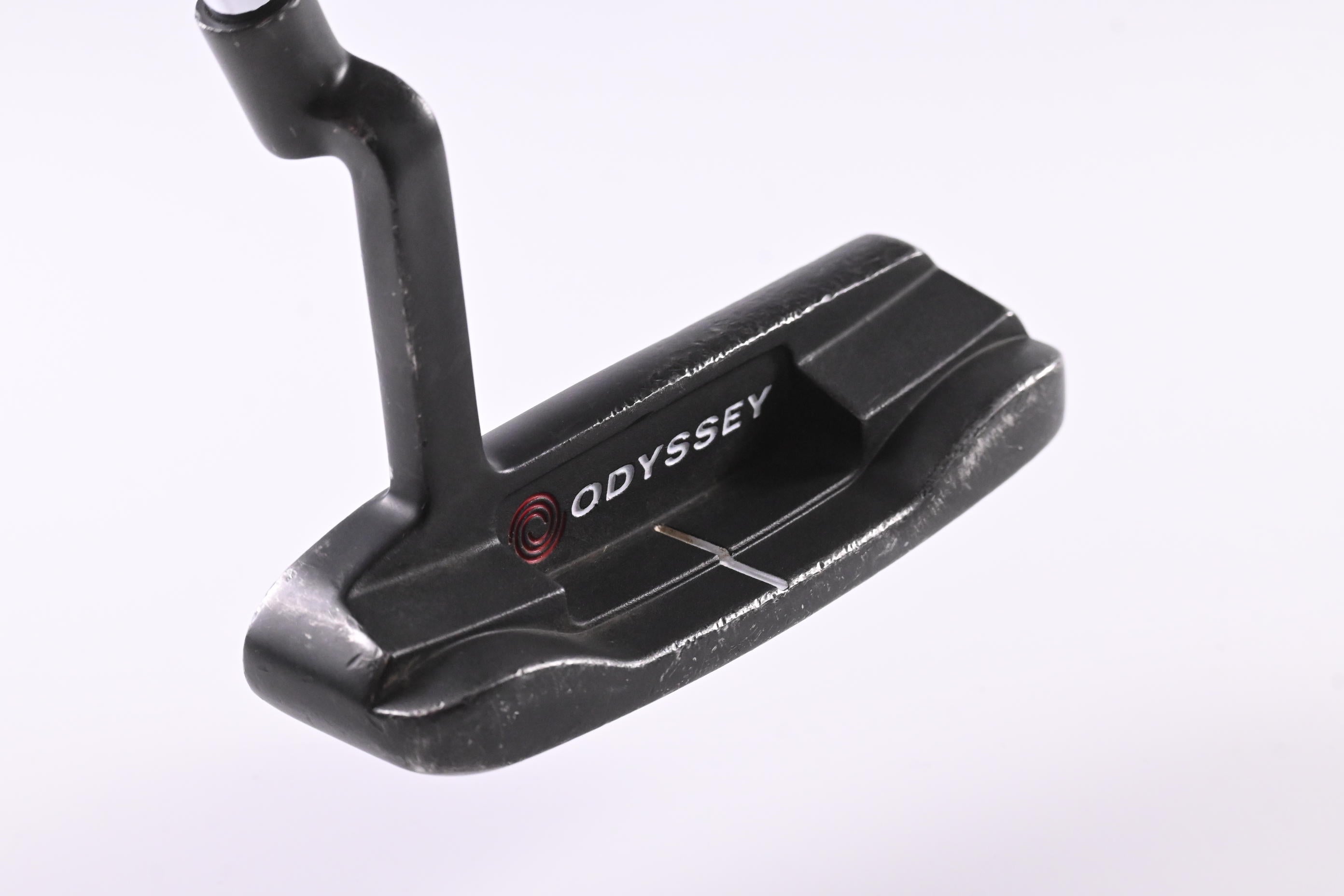 Odyssey Works #1 Putter / 36 Inch