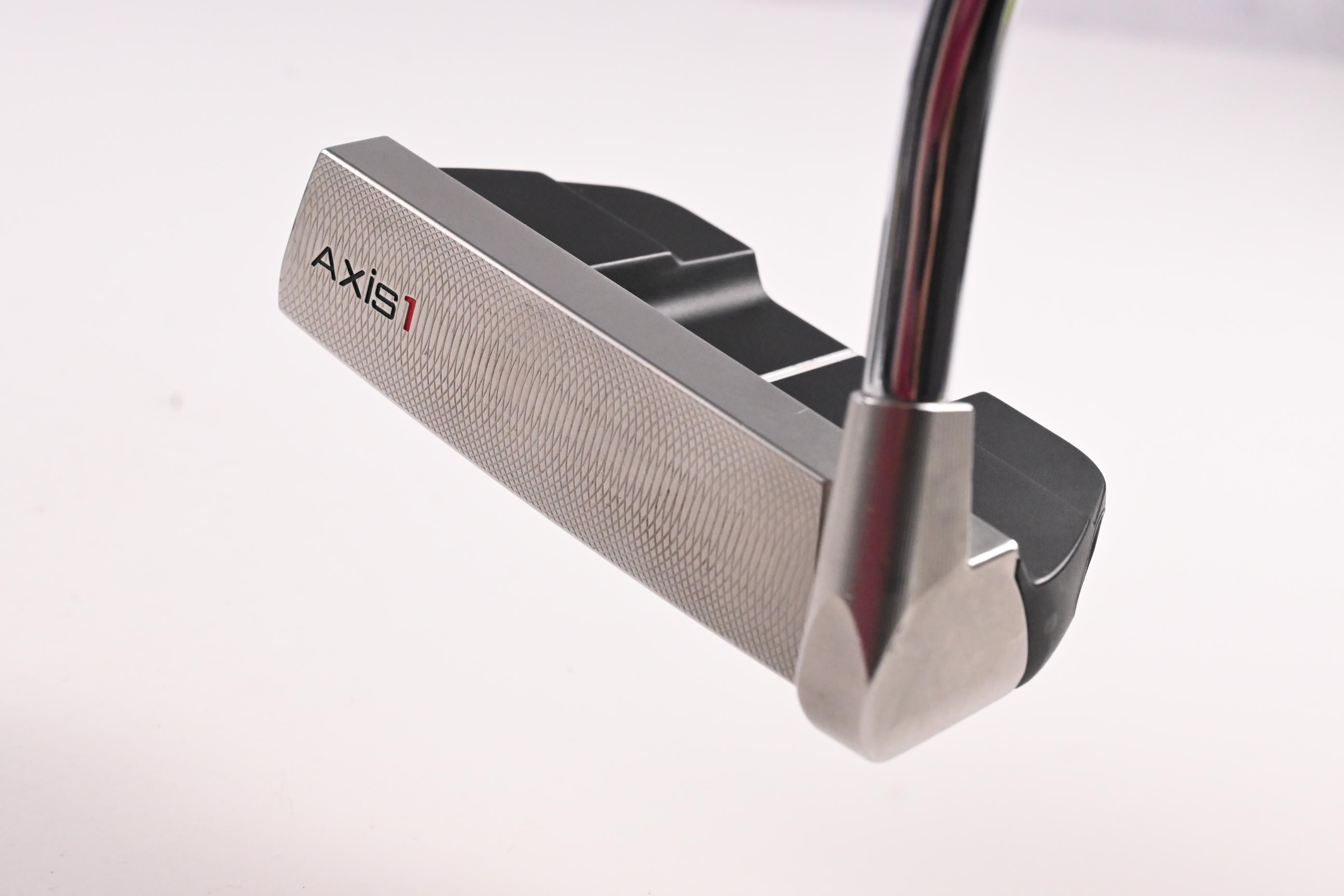 Axis1 Tour-HM Putter / 35 Inch
