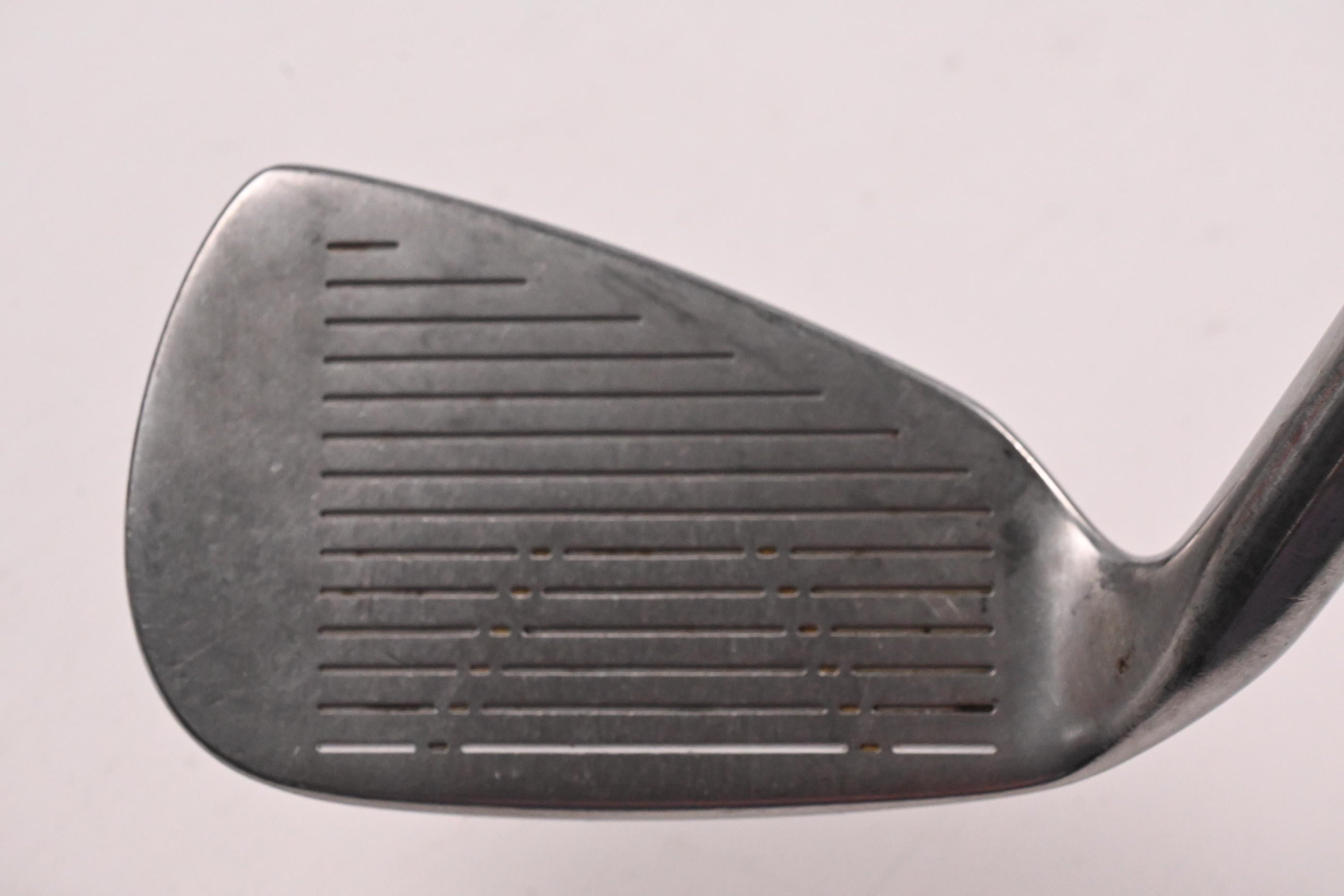 Mizuno T-Zoid Sure #9 Iron / Regular Flex Dynaflex Shaft