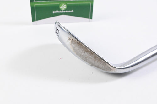 Titleist Vokey SM9 Lob Wedge / 58 Degree / Wedge Flex Vokey Design Shaft