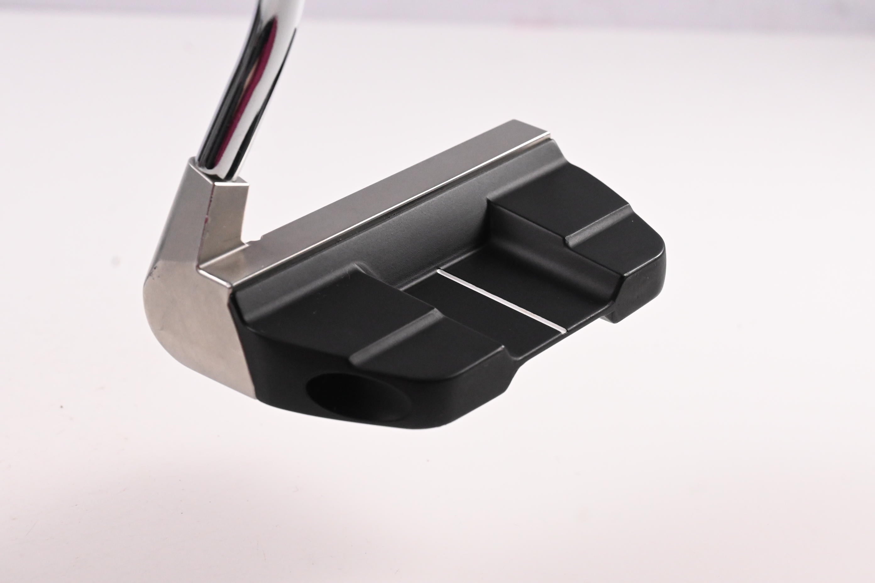 Axis1 Tour-HM Putter / 35 Inch