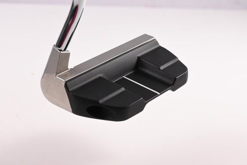 Axis1 Tour-HM Putter / 35 Inch