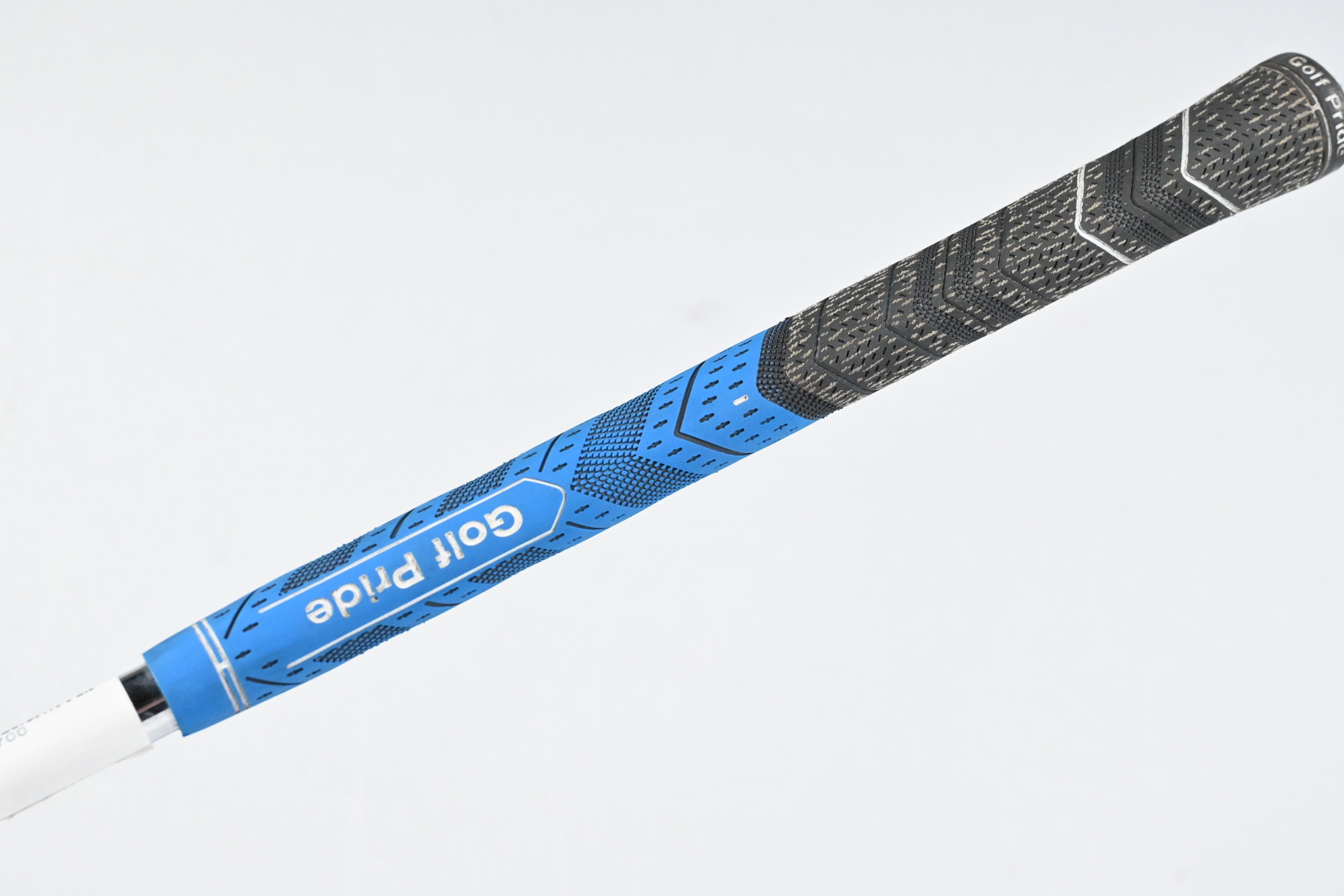 Taylormade Rocketbladez #4 Iron / 20 Degree / Regular Flex True Temper Shaft