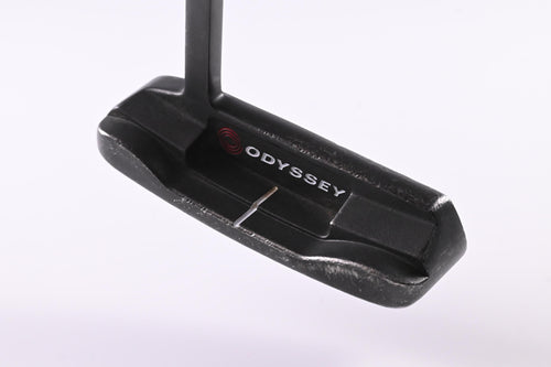 Odyssey Works #1 Putter / 36 Inch
