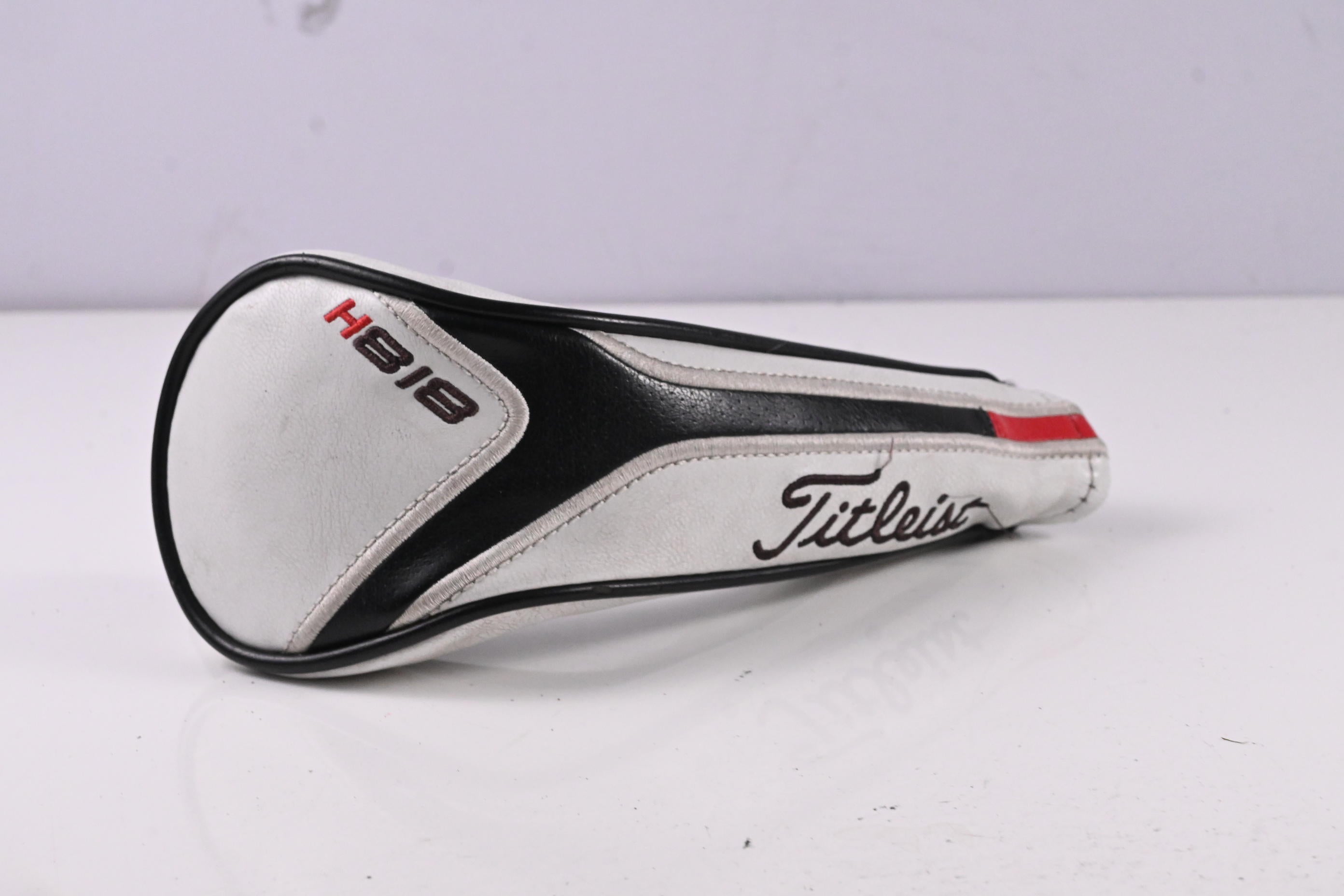 Titleist 818 H1 #3 Hybrid / 23 Degree / Regular Flex Tensei CK Red 60 Shaft