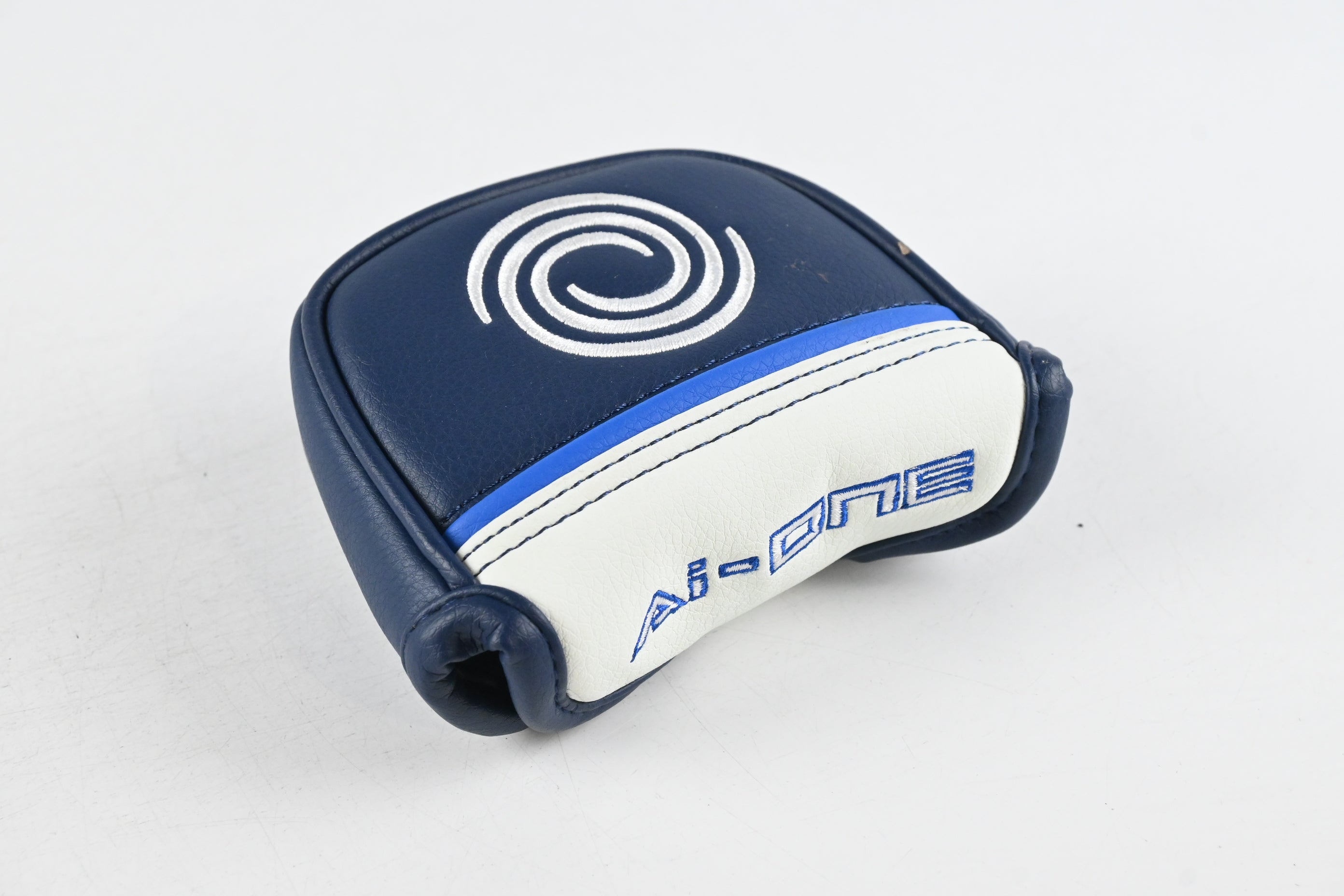 Odyssey Ai-One Rossie S Putter / 34 Inch