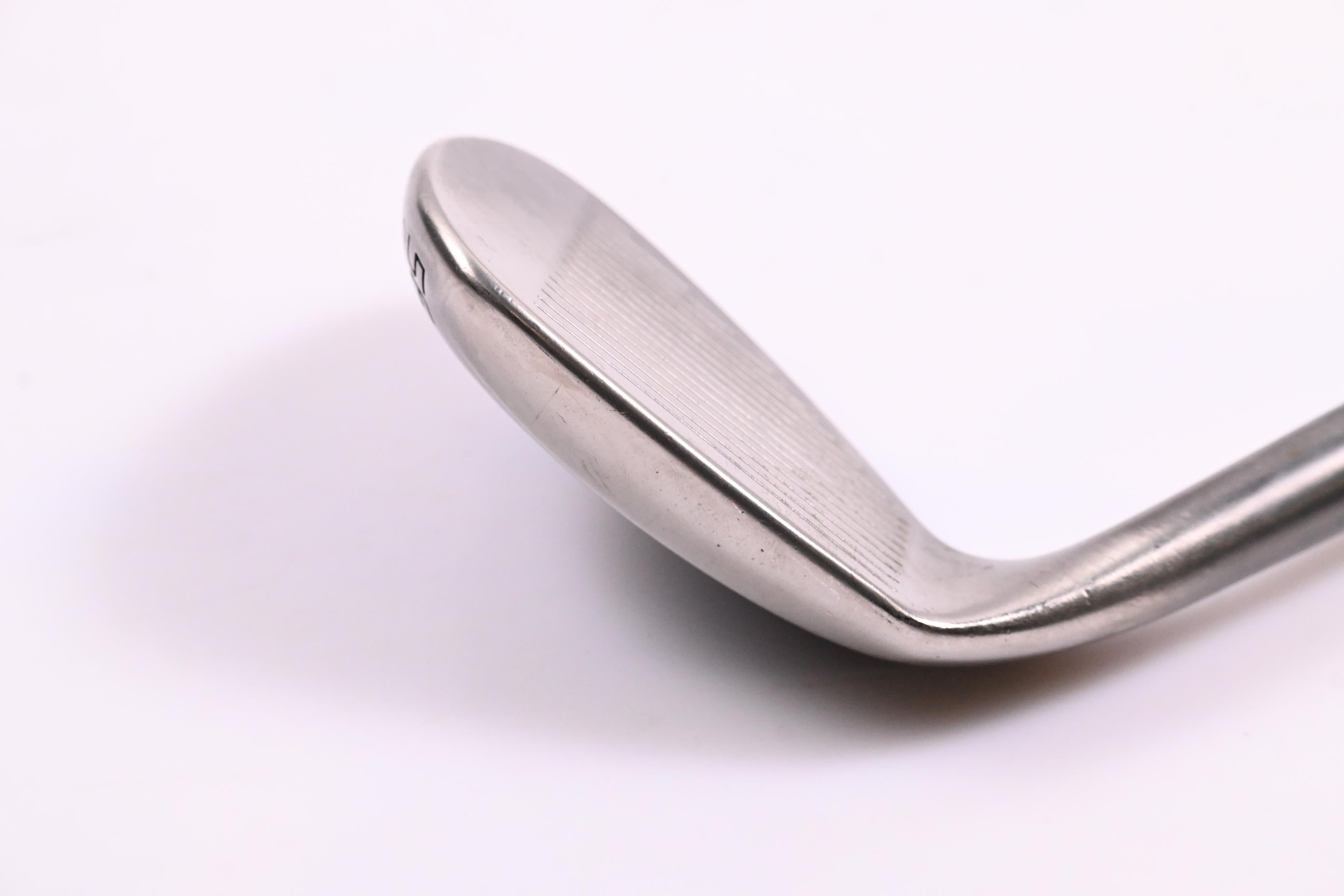 Titleist Vokey SM10 Sand Wedge / 56 Degree / Wedge Flex Titleist Vokey SM10