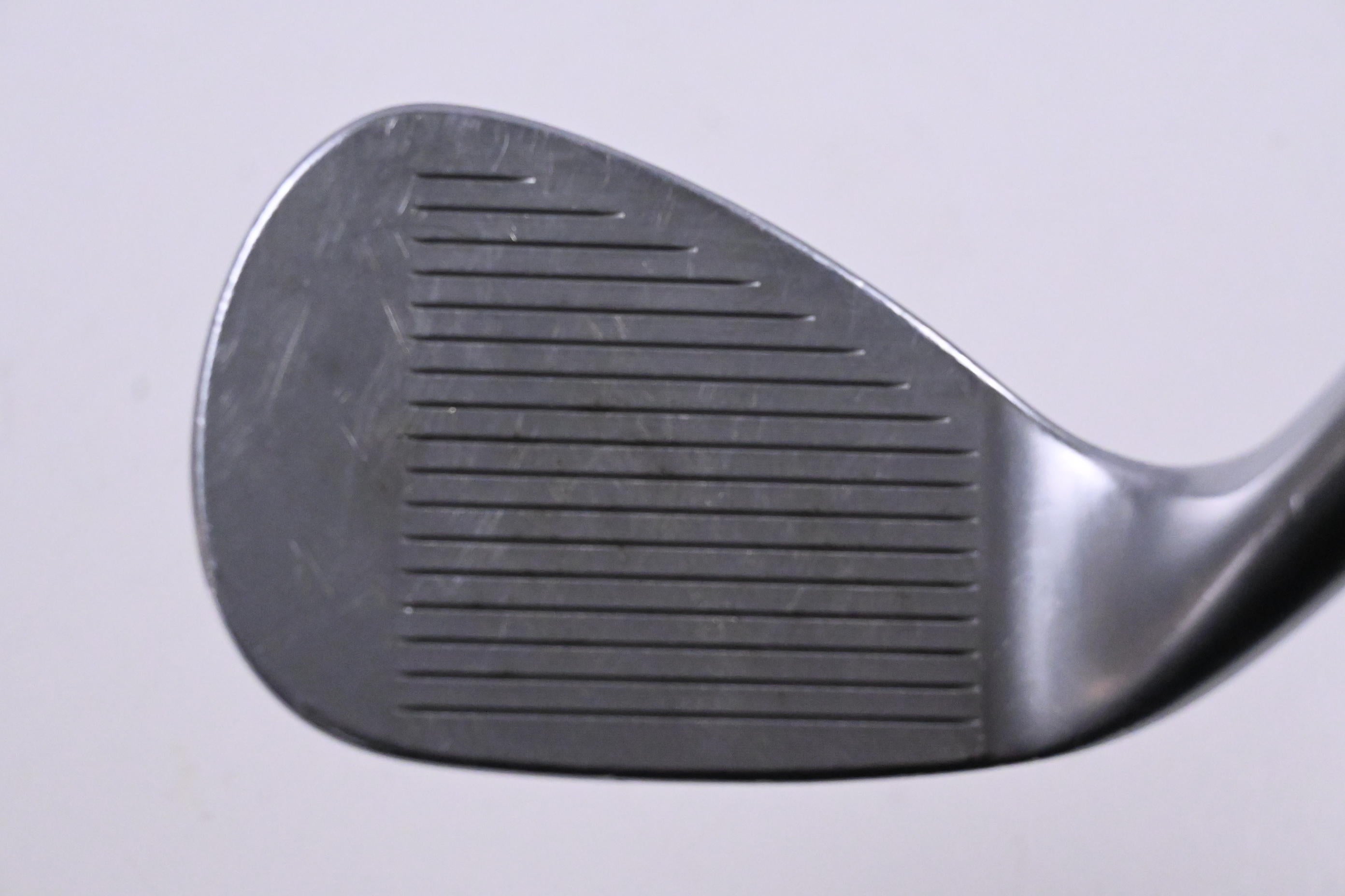 Titleist Vokey SM8 Sand Wedge / 54 Degree / Wedge Flex NS Pro Modus 3 Tour 125