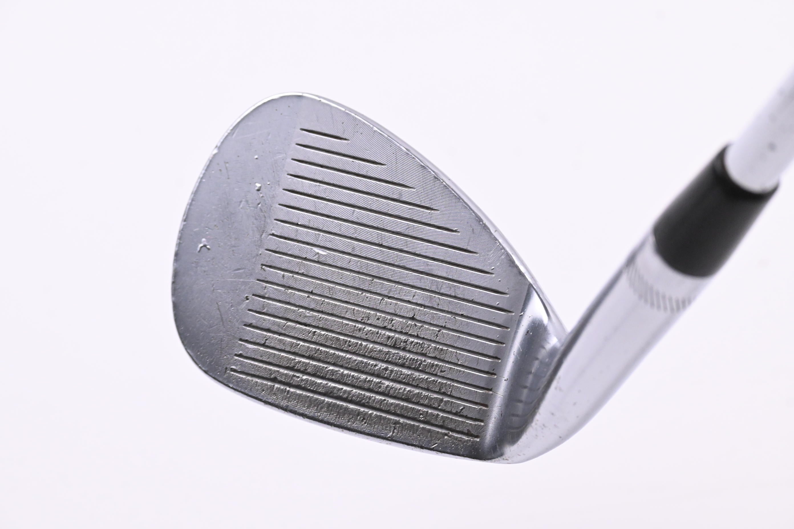 Titleist Vokey SM5 Sand Wedge / 54 Degree / Wedge Flex Titleist Vokey SM5 Shaft