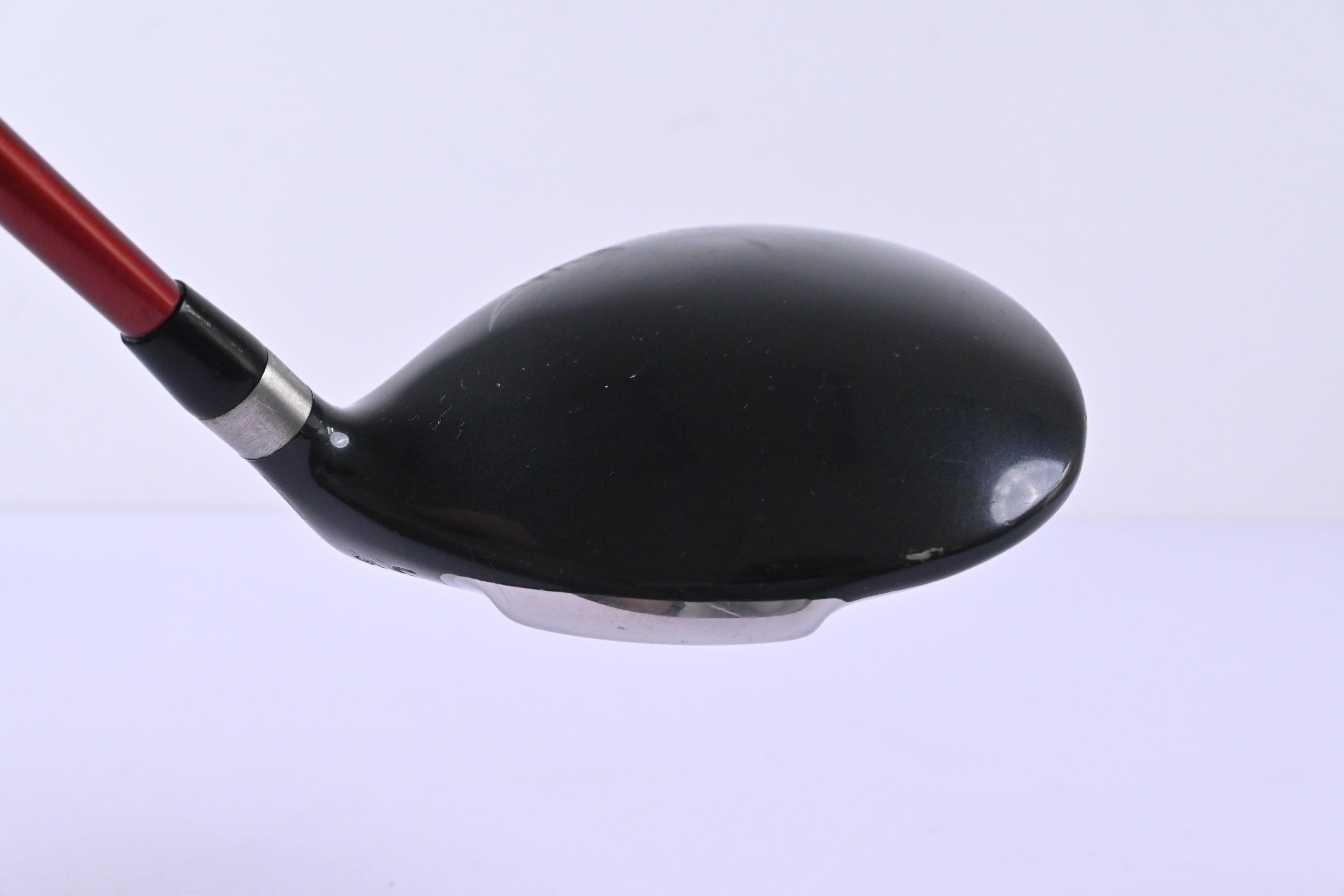Ping K15 #3 Wood / 16 Degree / Regular Flex Ping TFC 149 Shaft