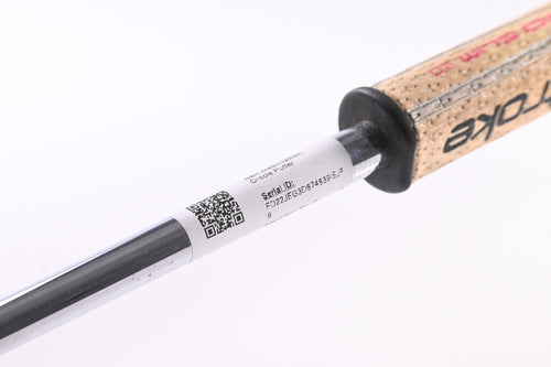 Zen Oracle Putter / 35 Inch
