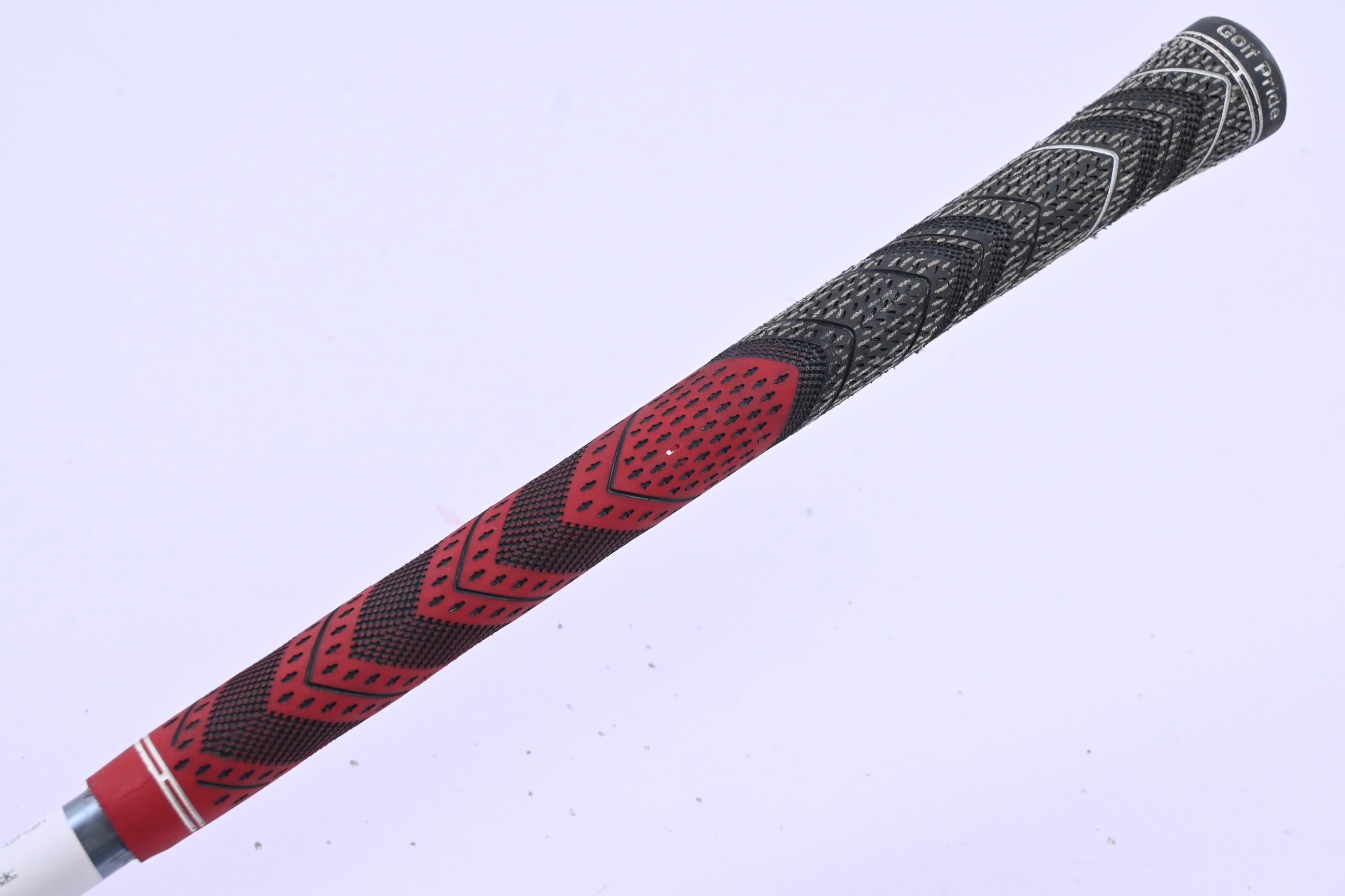 Ladies Cobra M-Speed Driver / 13.5 Degree / Ladies Flex Cobra Bassara -M 45