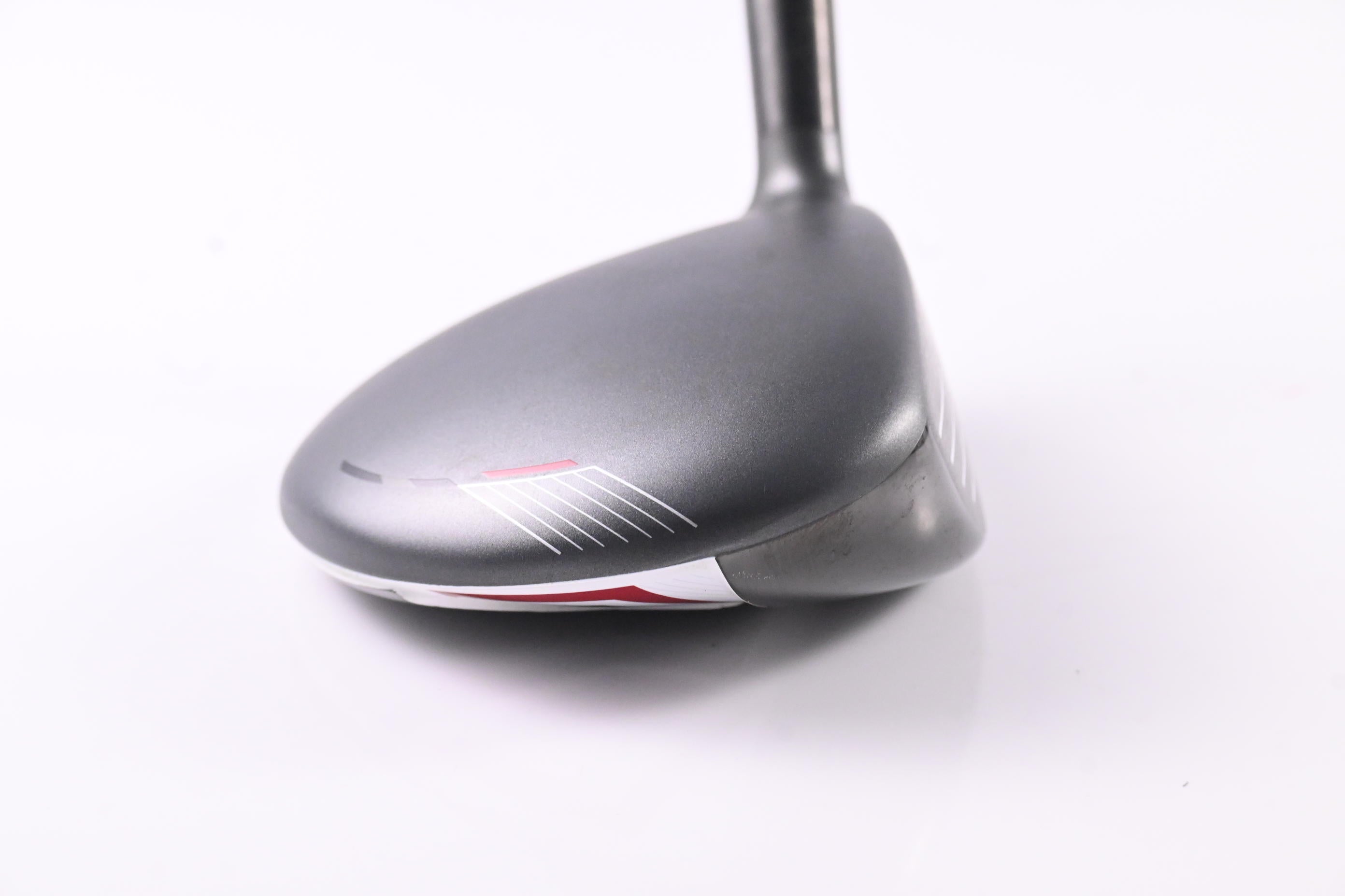 Callaway X Hot #3 Wood / 15 Degree / Regular Flex Project X PXv Shaft